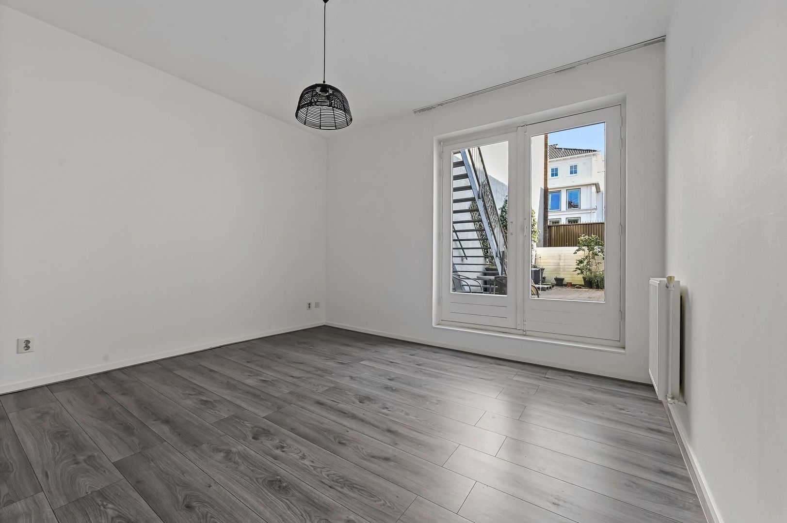 Bagijnestraat 32 B, Den Haag foto-22 blur