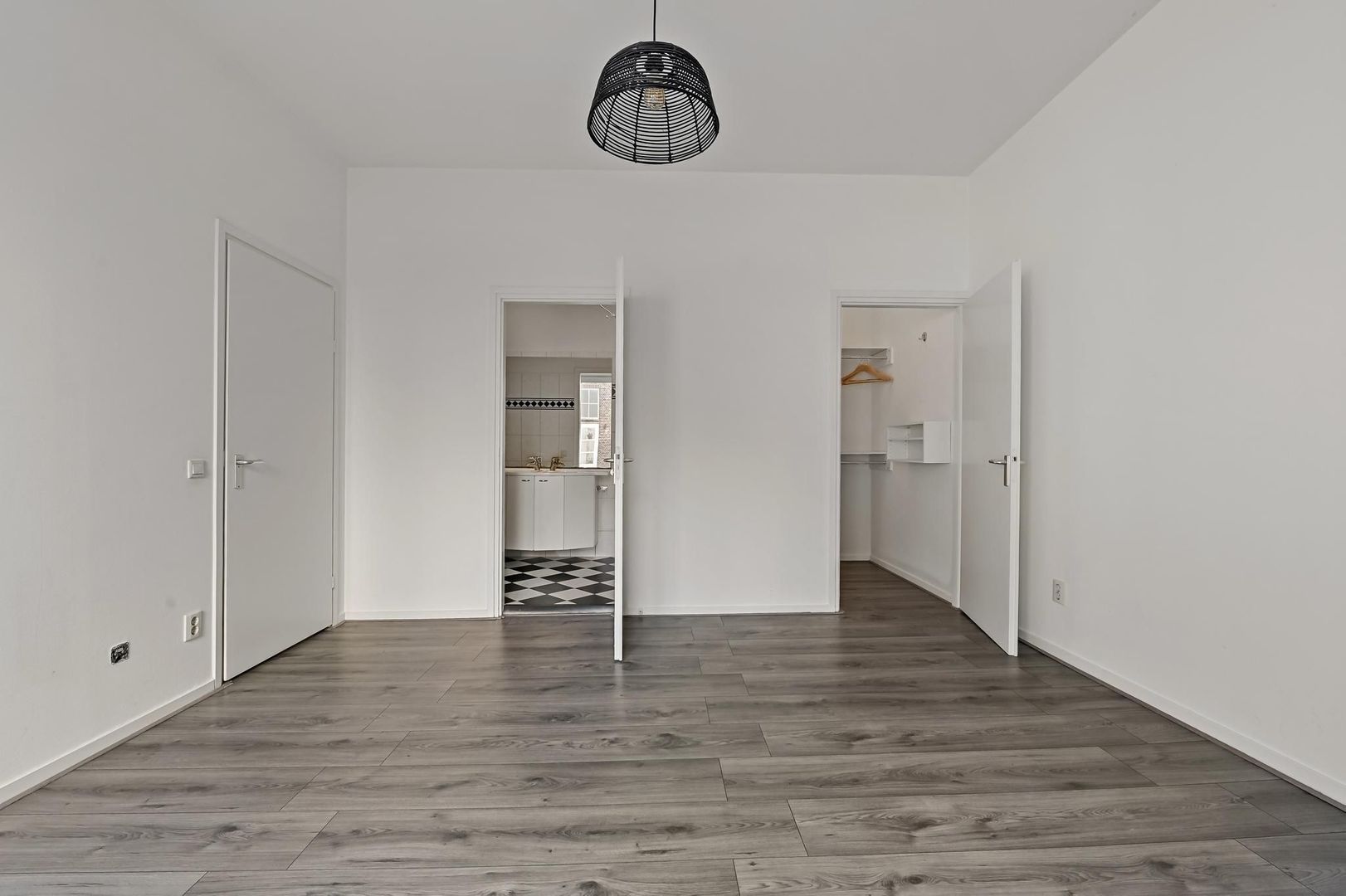 Bagijnestraat 32 B, Den Haag foto-23 blur