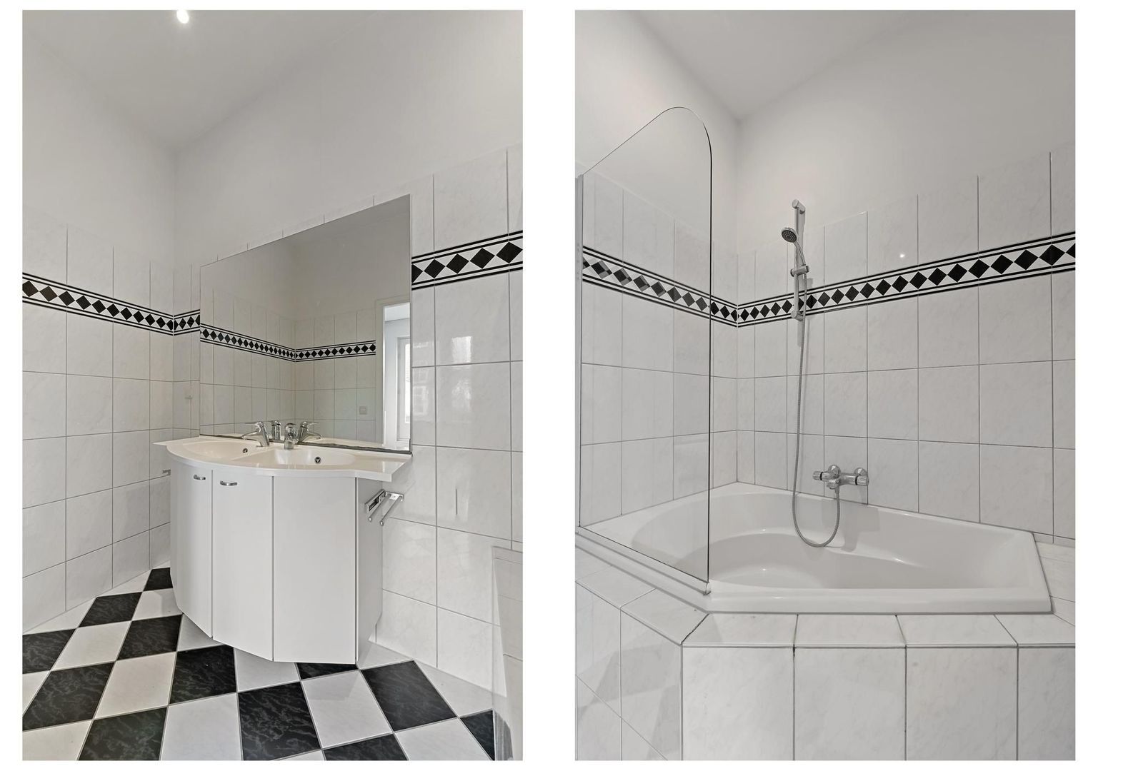Bagijnestraat 32 B, Den Haag foto-26 blur