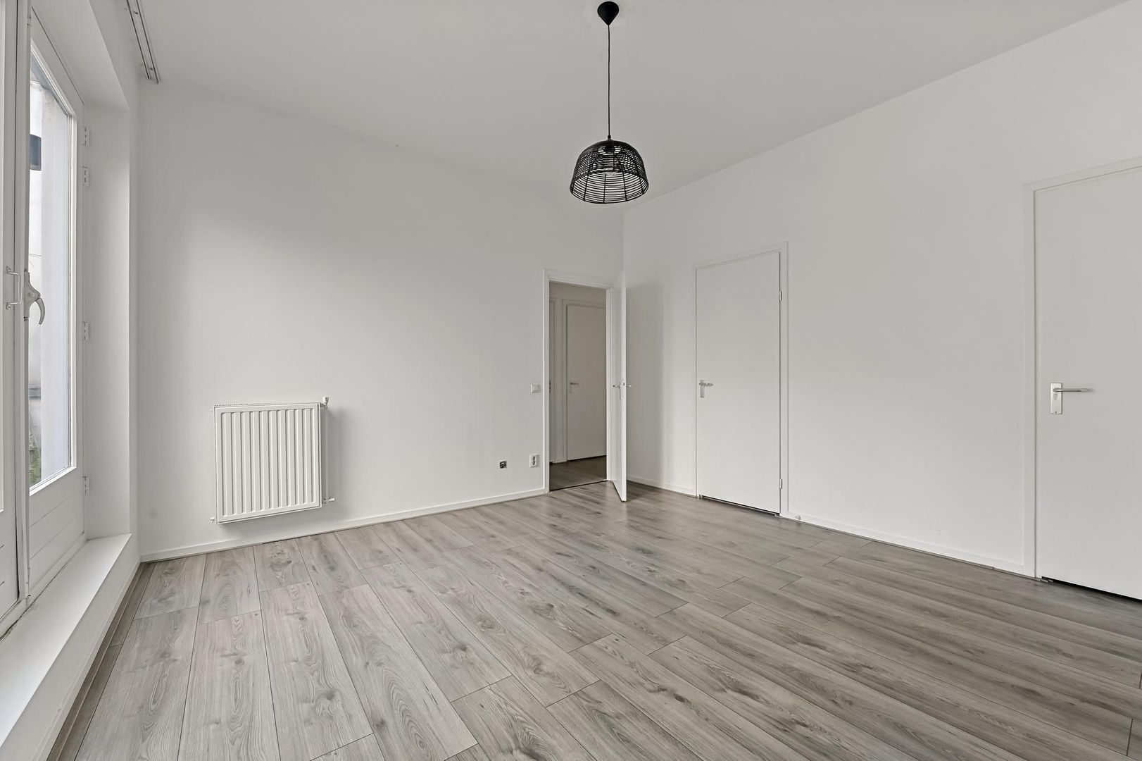 Bagijnestraat 32 B, Den Haag foto-29 blur