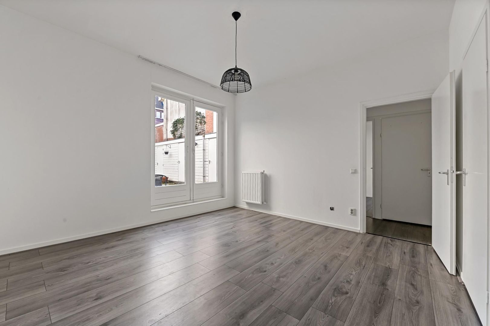 Bagijnestraat 32 B, Den Haag foto-28 blur