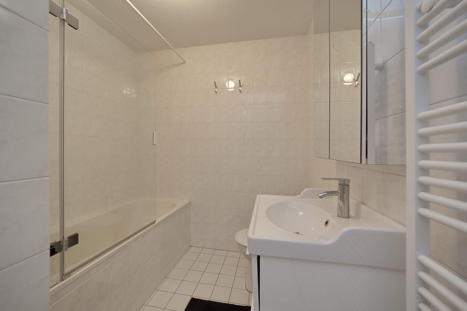 Balen van Andelplein 33, Voorburg foto-18 blur