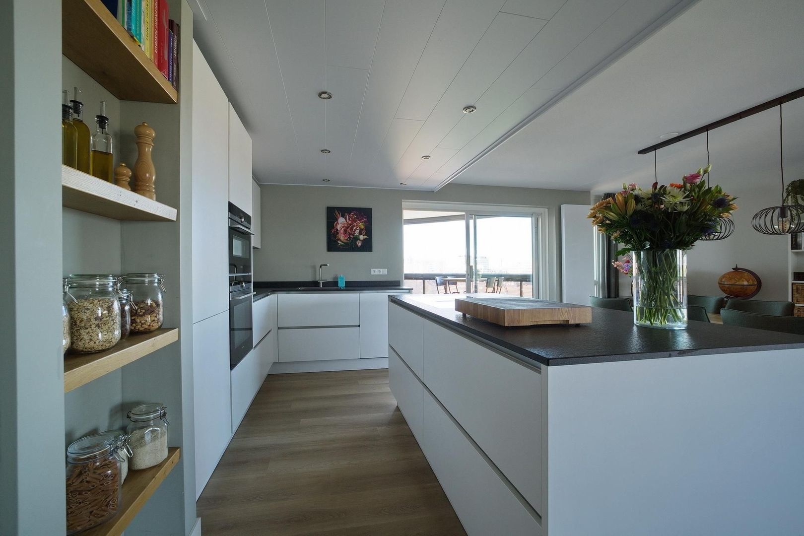 Balen van Andelplein 33, Voorburg foto-3 blur