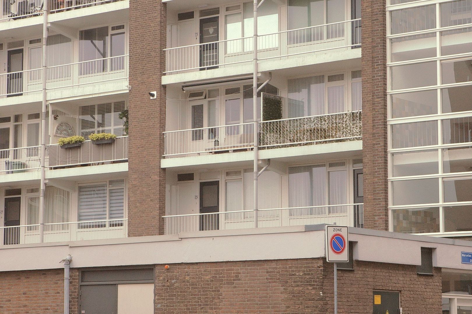 Marcellus Emantslaan 27, Voorburg foto-25 blur