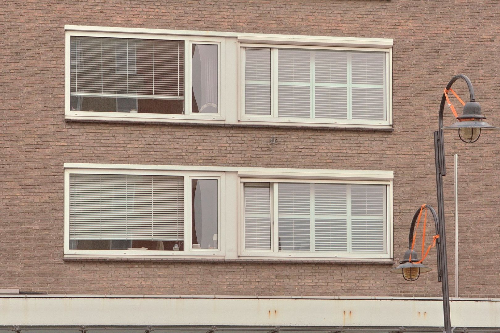 Marcellus Emantslaan 27, Voorburg foto-26 blur
