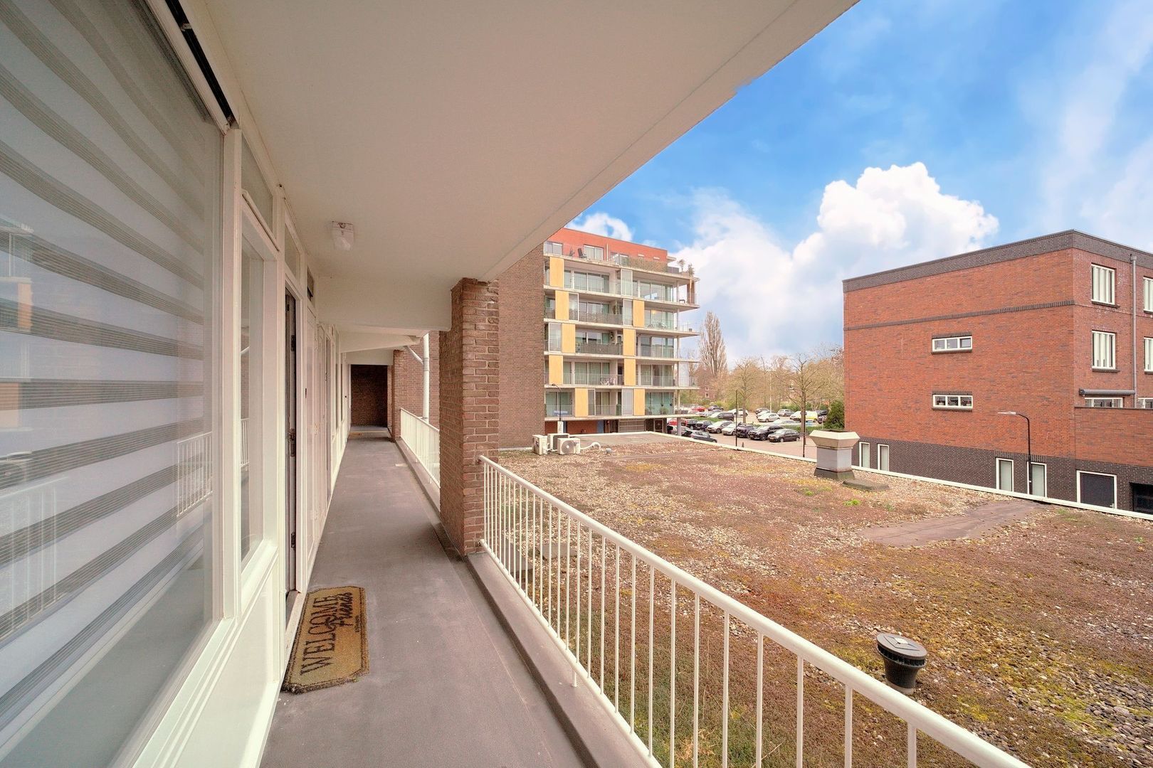 Marcellus Emantslaan 27, Voorburg foto-20 blur
