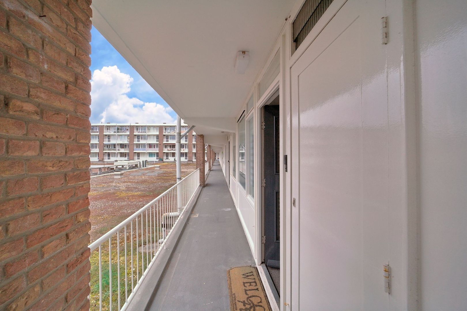 Marcellus Emantslaan 27, Voorburg foto-21 blur