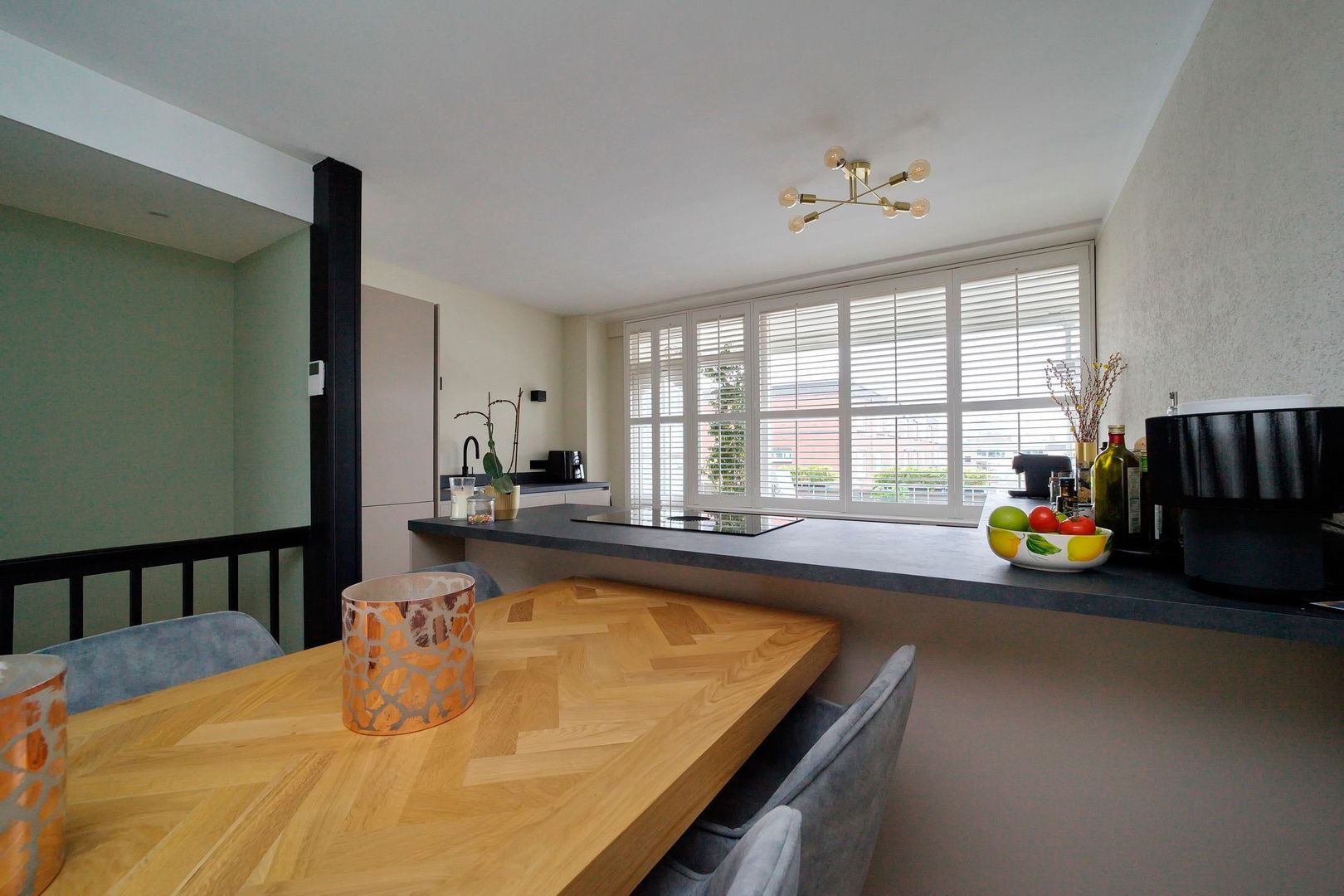 Marcellus Emantslaan 27, Voorburg foto-6 blur