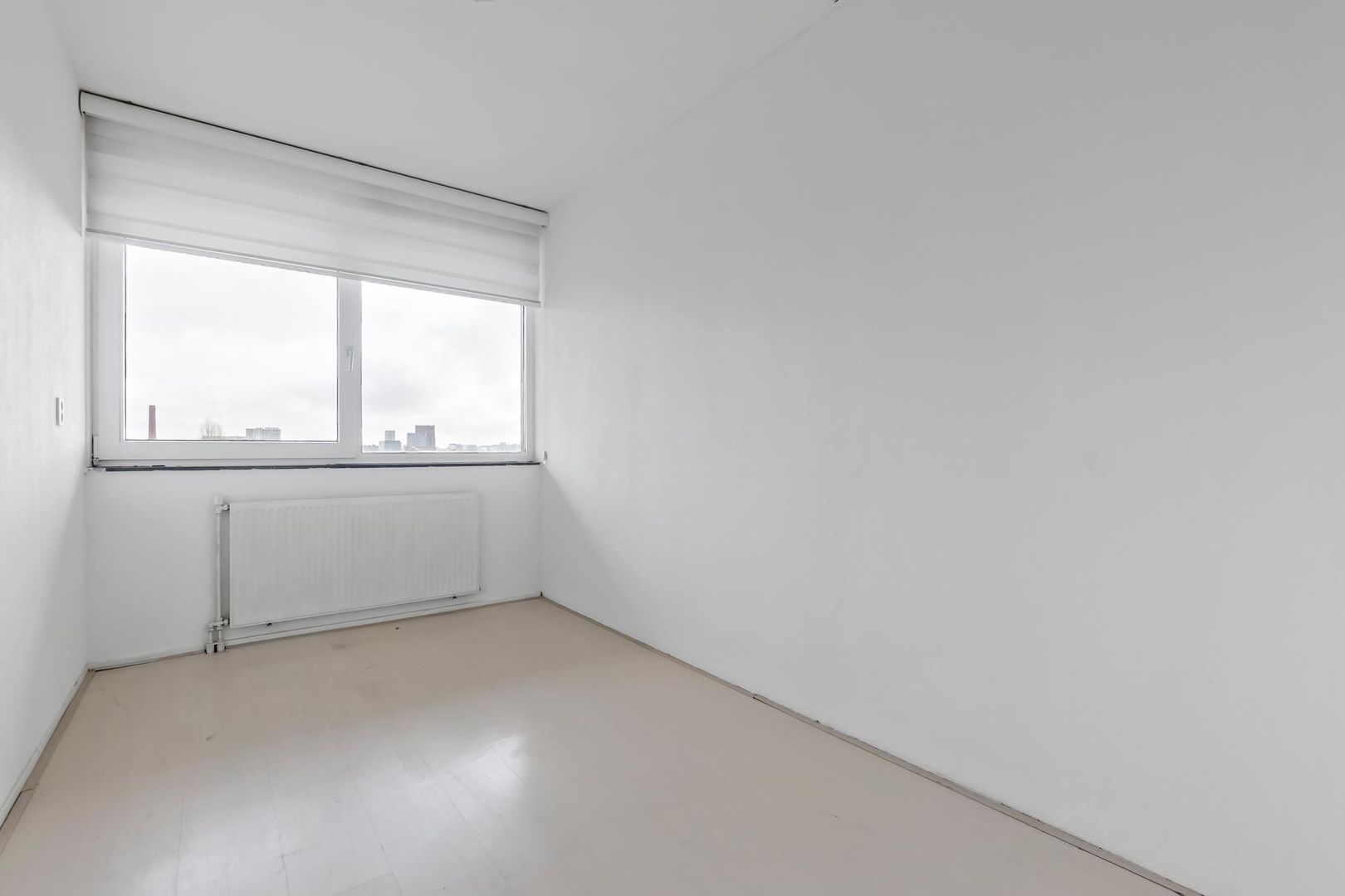 Van Diesenstraat 135, Den Haag foto-16 blur