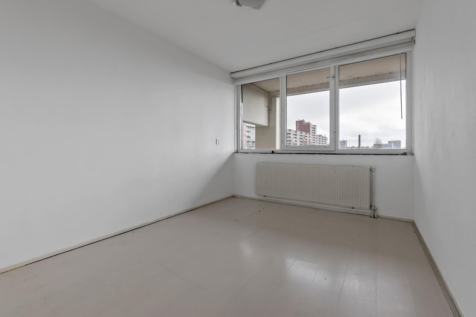 Van Diesenstraat 135, Den Haag foto-19 blur