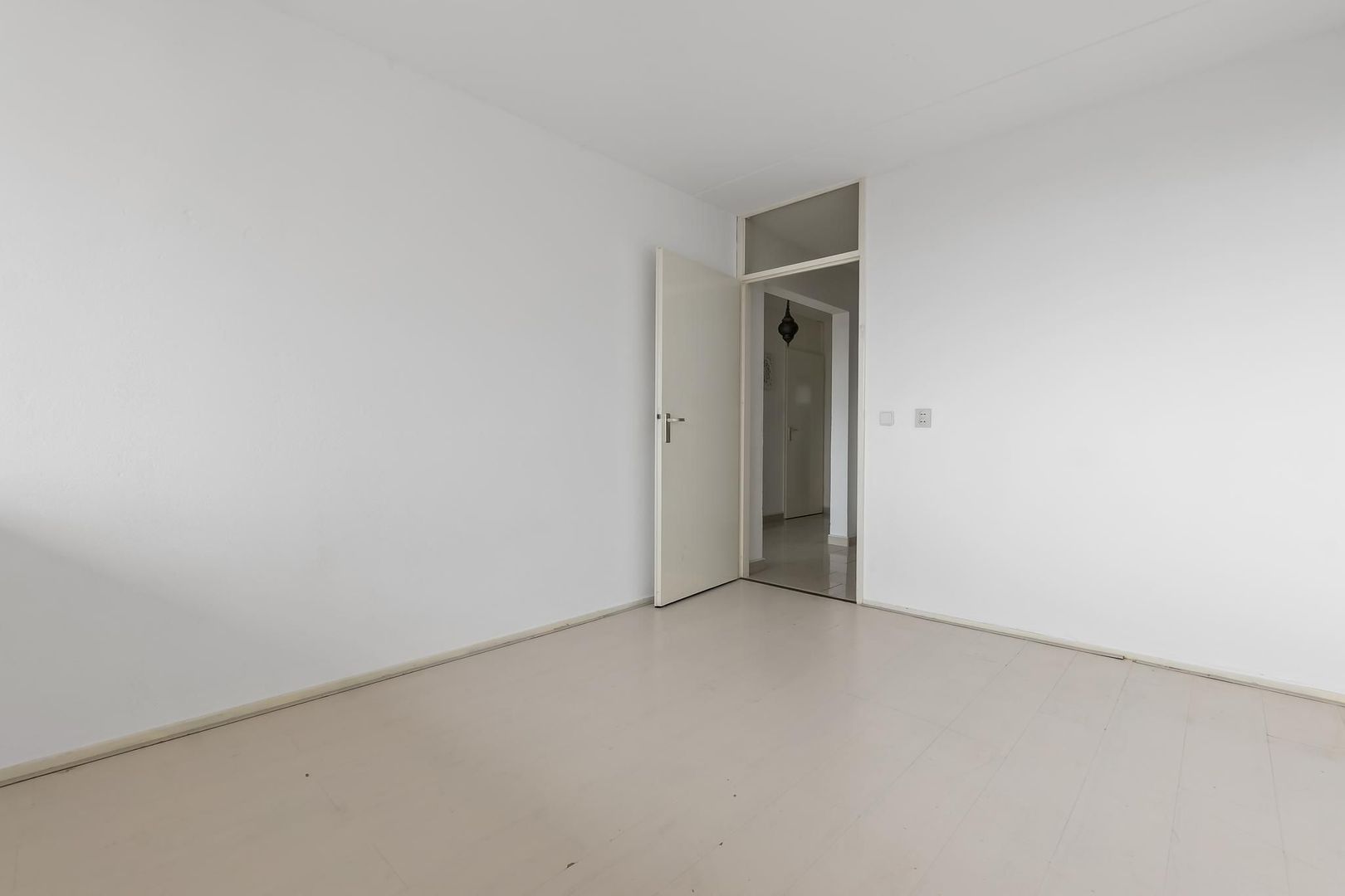 Van Diesenstraat 135, Den Haag foto-21 blur
