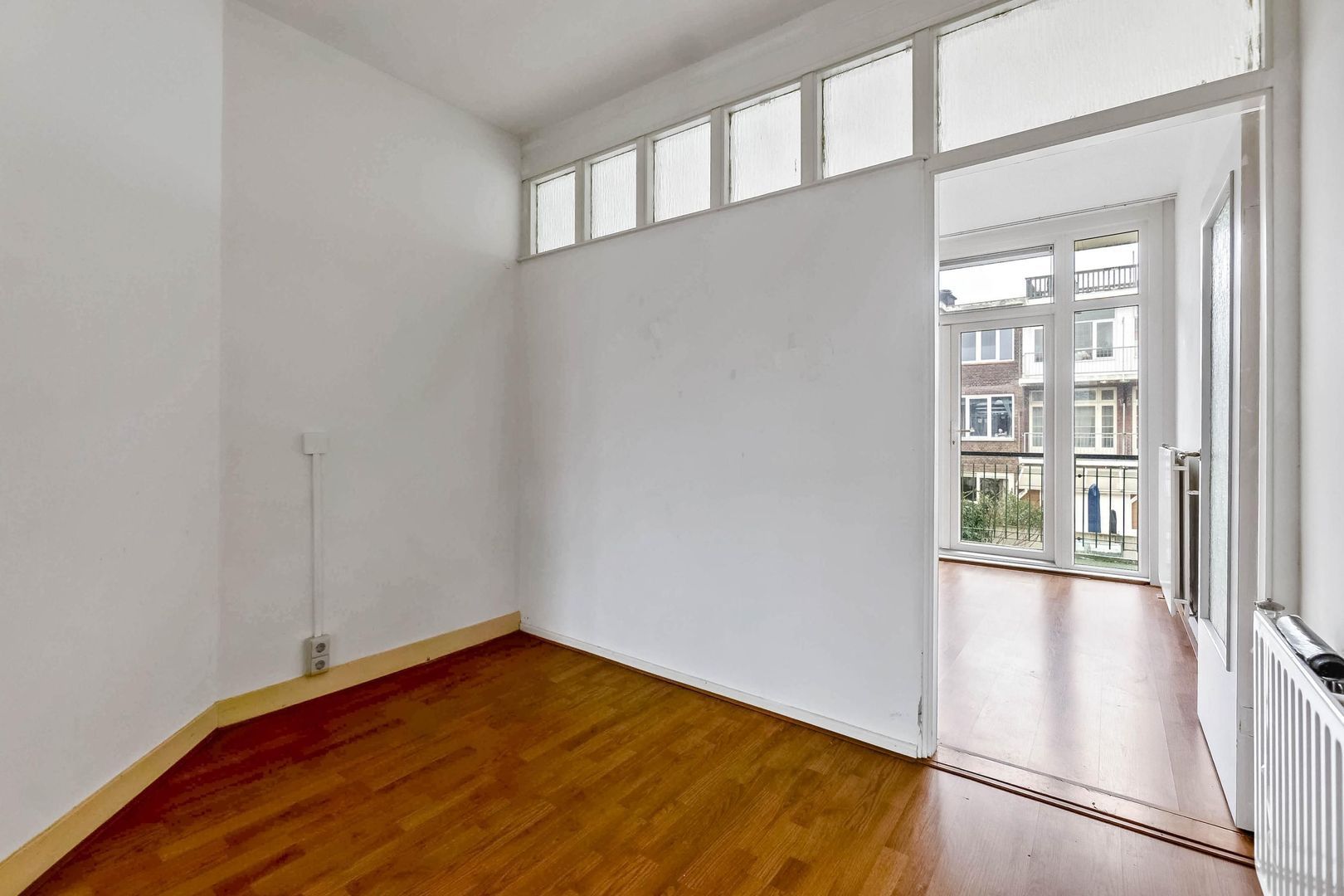 Voorthuizenstraat 60, Den Haag foto-5 blur