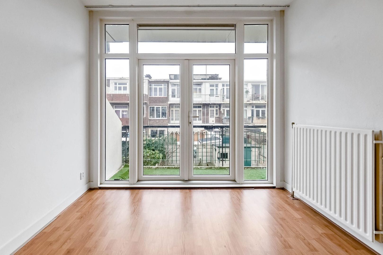 Voorthuizenstraat 60, Den Haag foto-8 blur