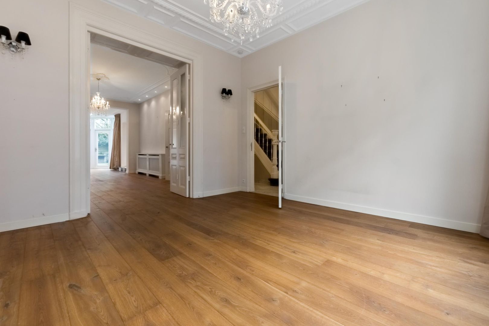 Riouwstraat 158, Den Haag foto-5 blur