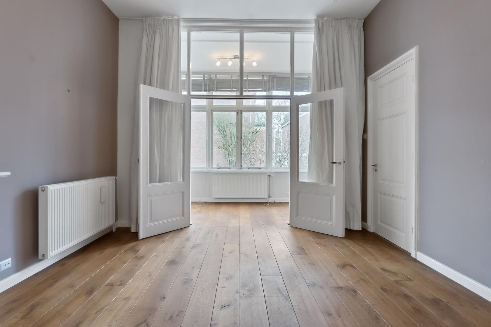 Riouwstraat 158, Den Haag foto-29 blur