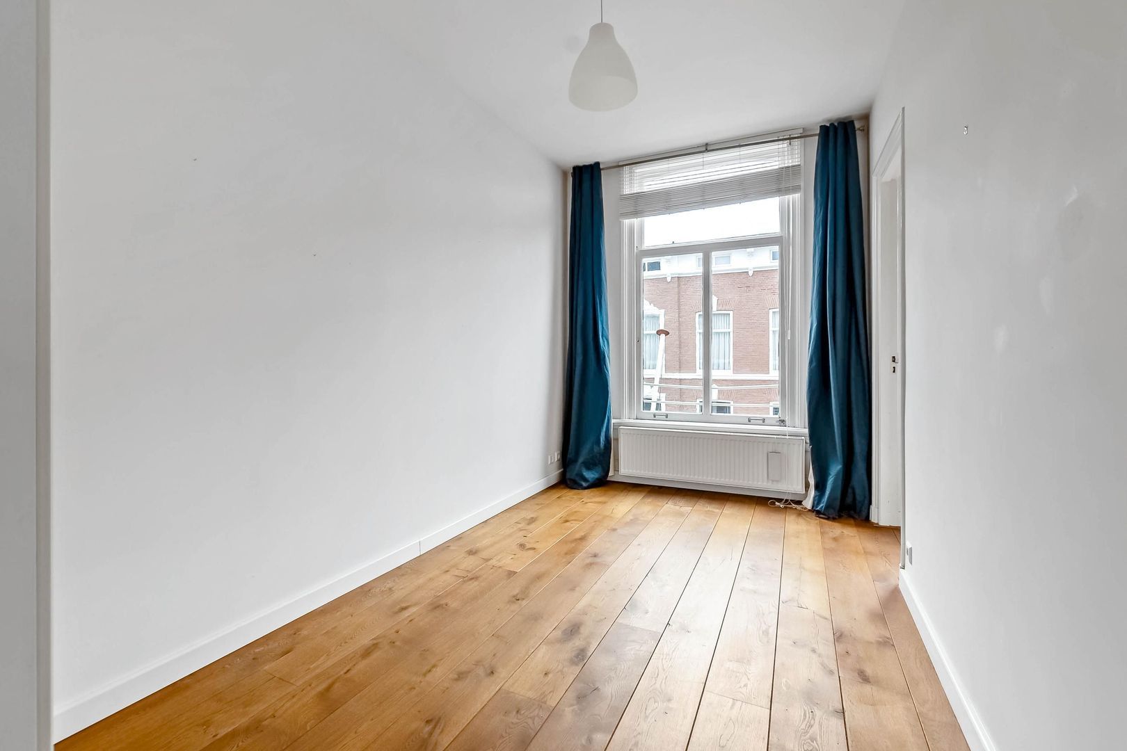 Riouwstraat 158, Den Haag foto-53 blur