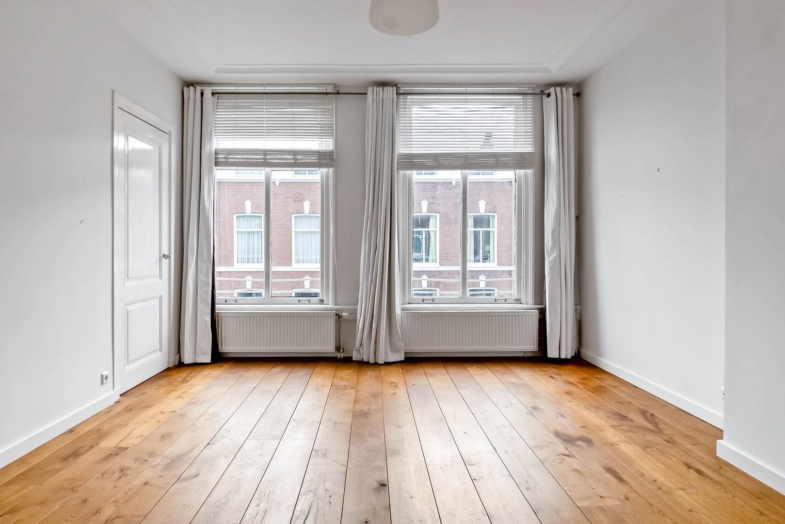Riouwstraat 158, Den Haag foto-56 blur