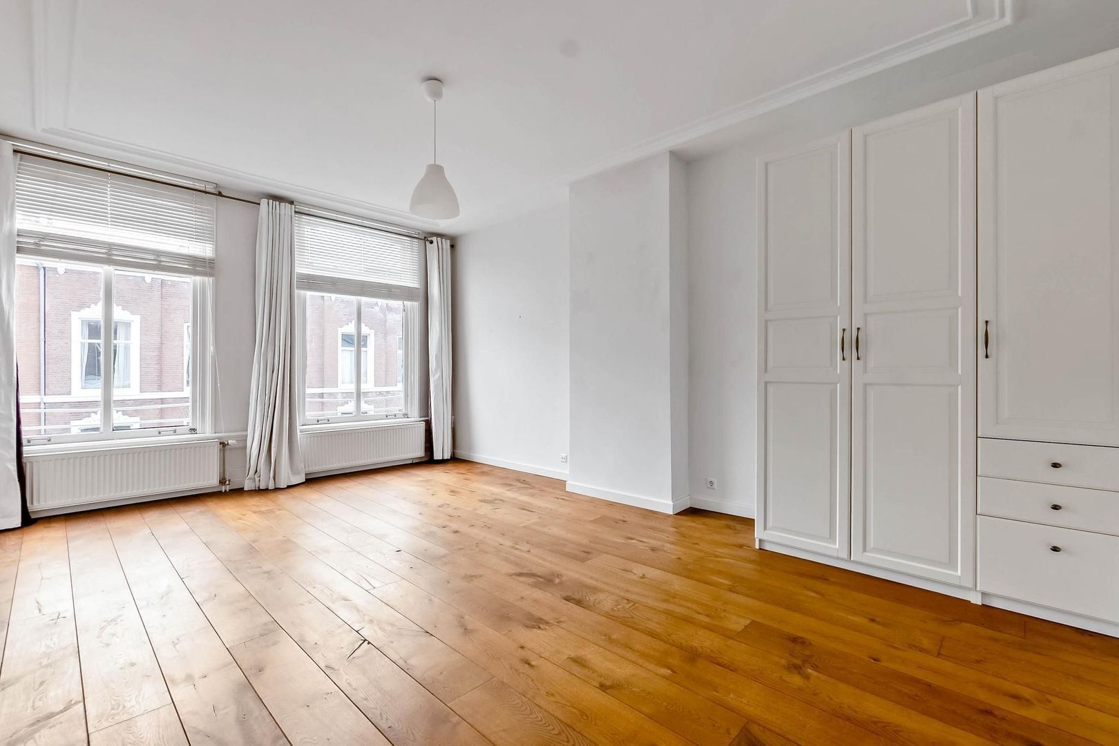 Riouwstraat 158, Den Haag foto-55 blur