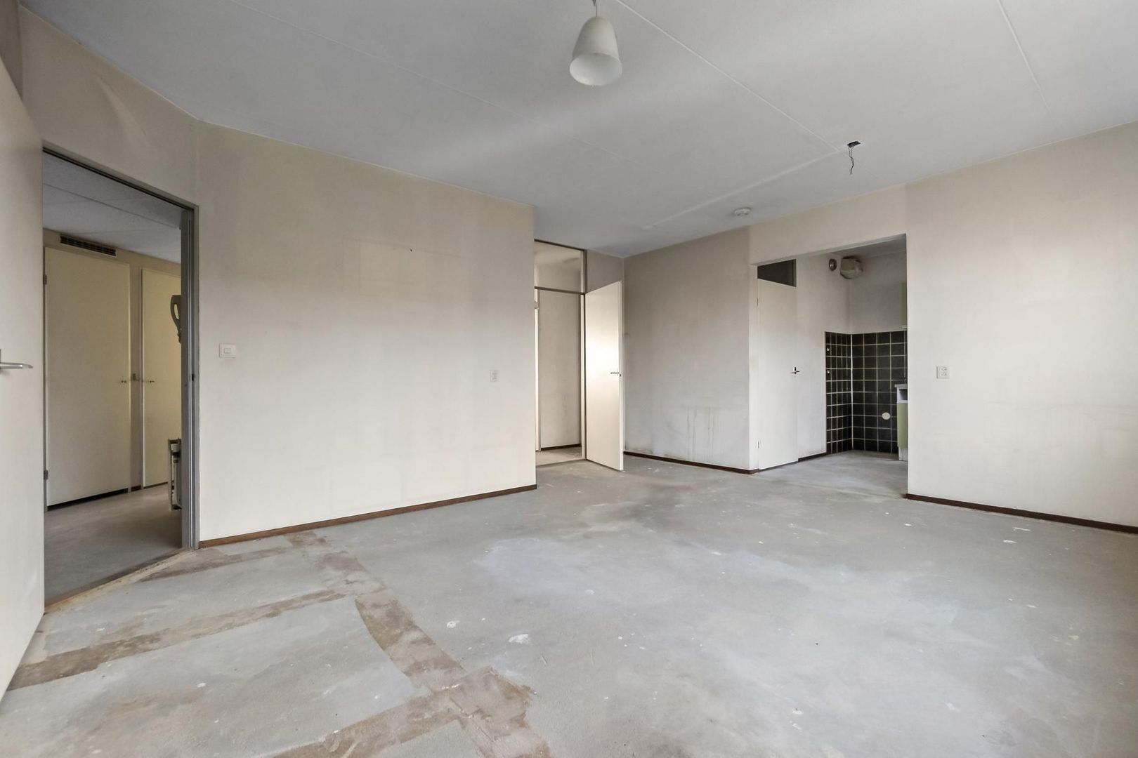 Okerhof 44, Voorburg foto-4 blur