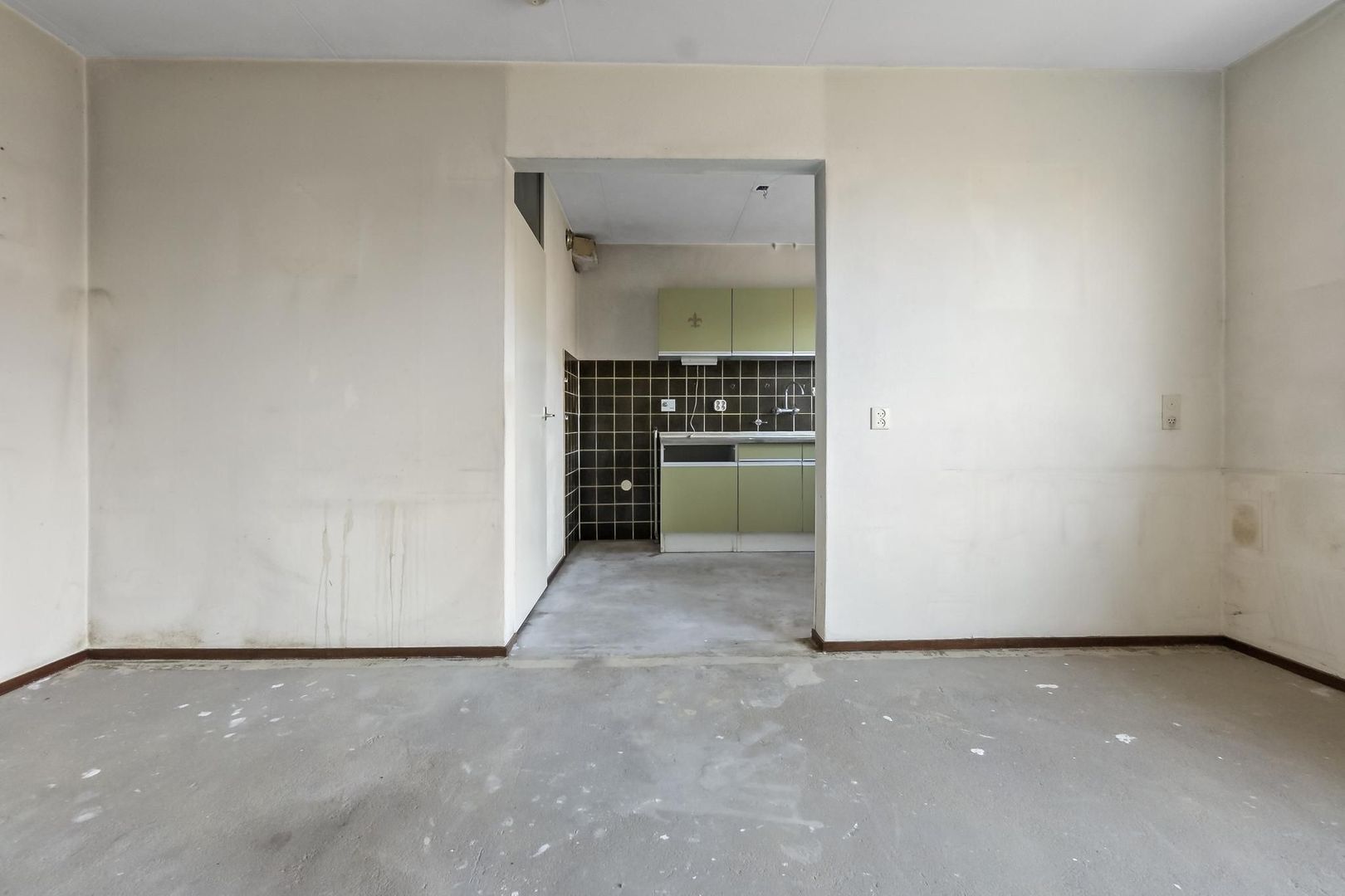 Okerhof 44, Voorburg foto-9 blur