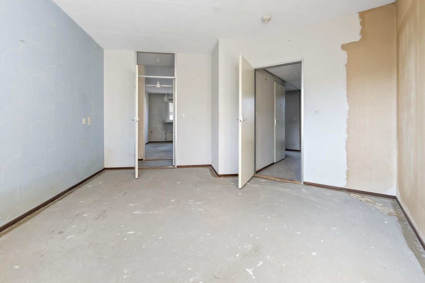 Okerhof 44, Voorburg foto-19 blur