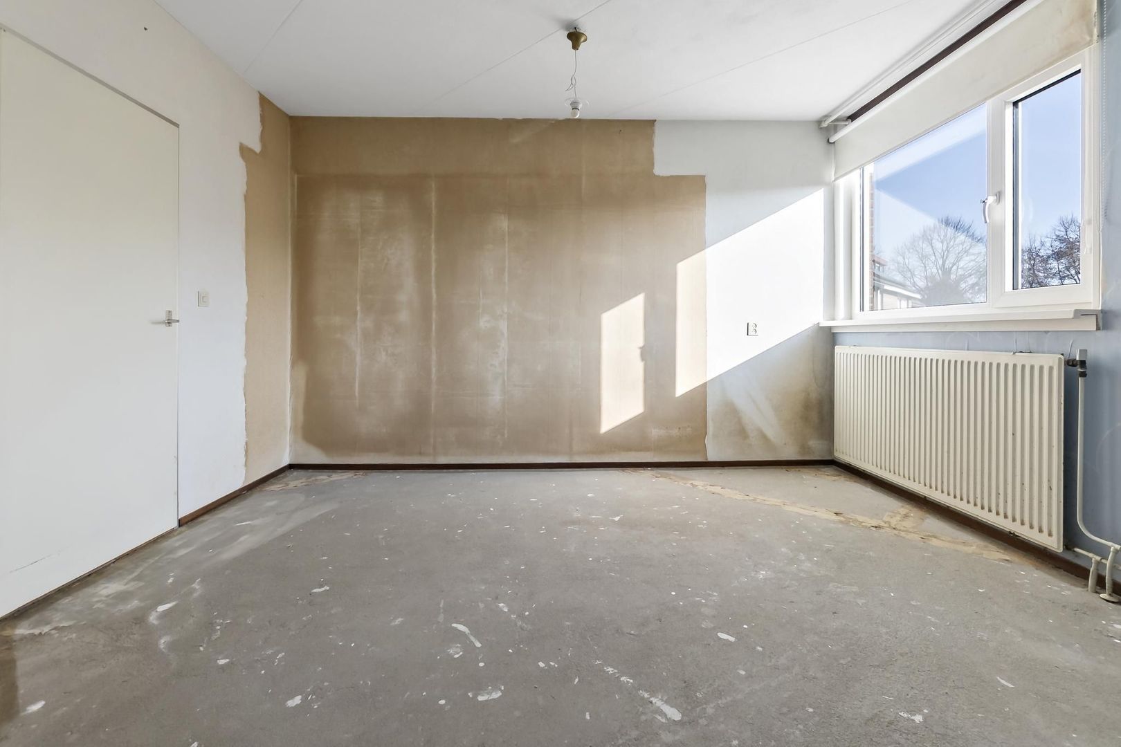 Okerhof 44, Voorburg foto-20 blur