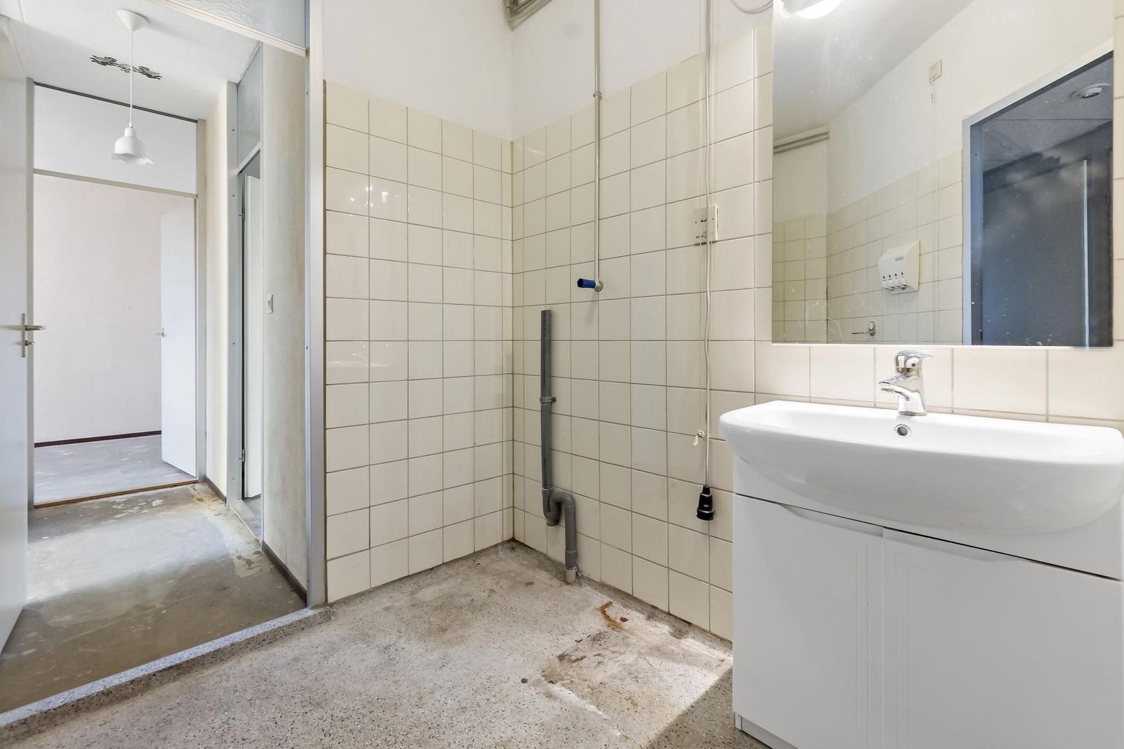 Okerhof 44, Voorburg foto-23 blur