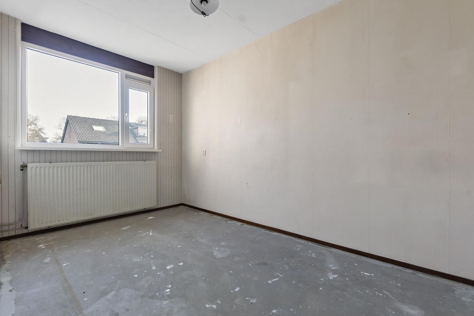 Okerhof 44, Voorburg foto-25 blur