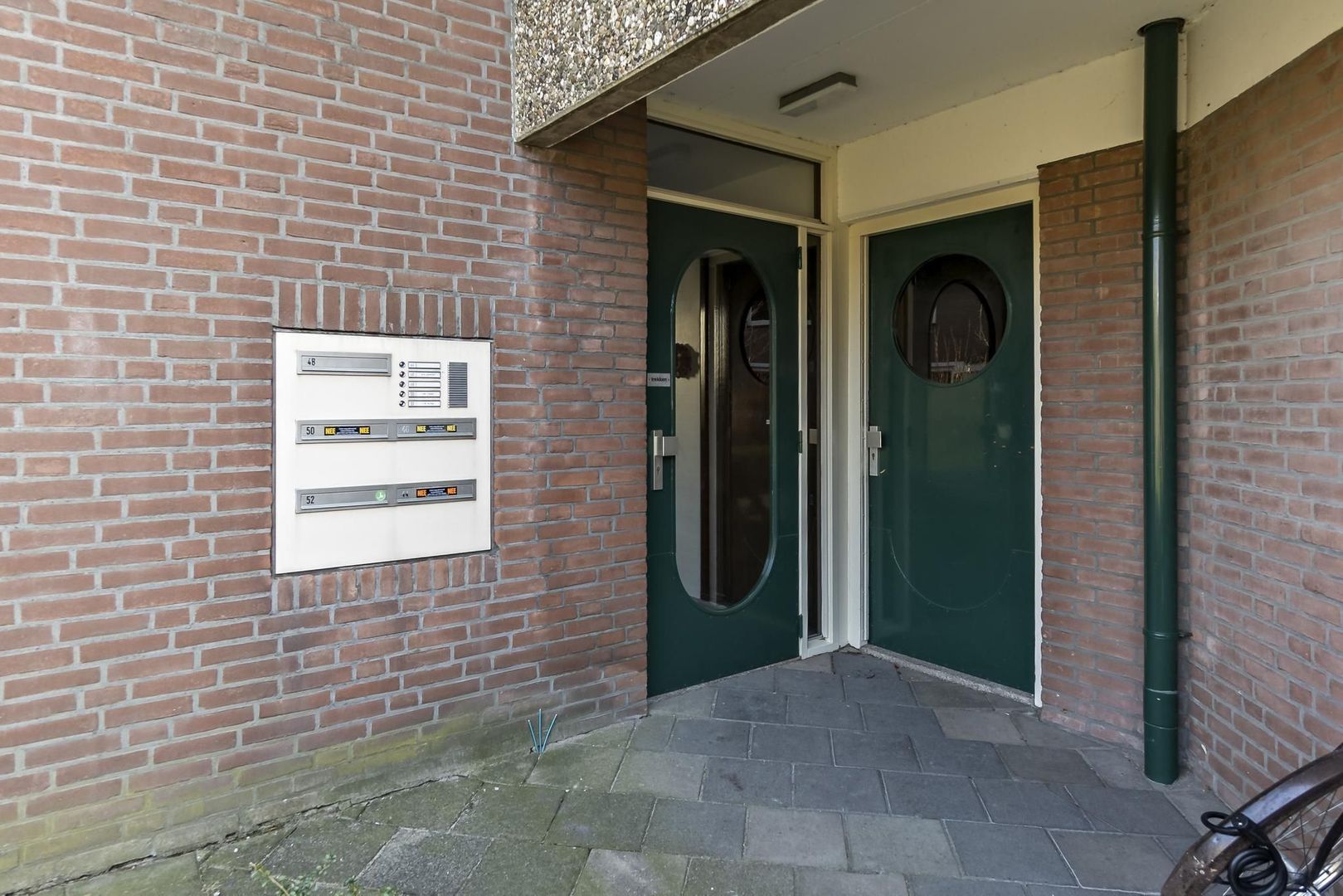 Okerhof 44, Voorburg foto-1 blur