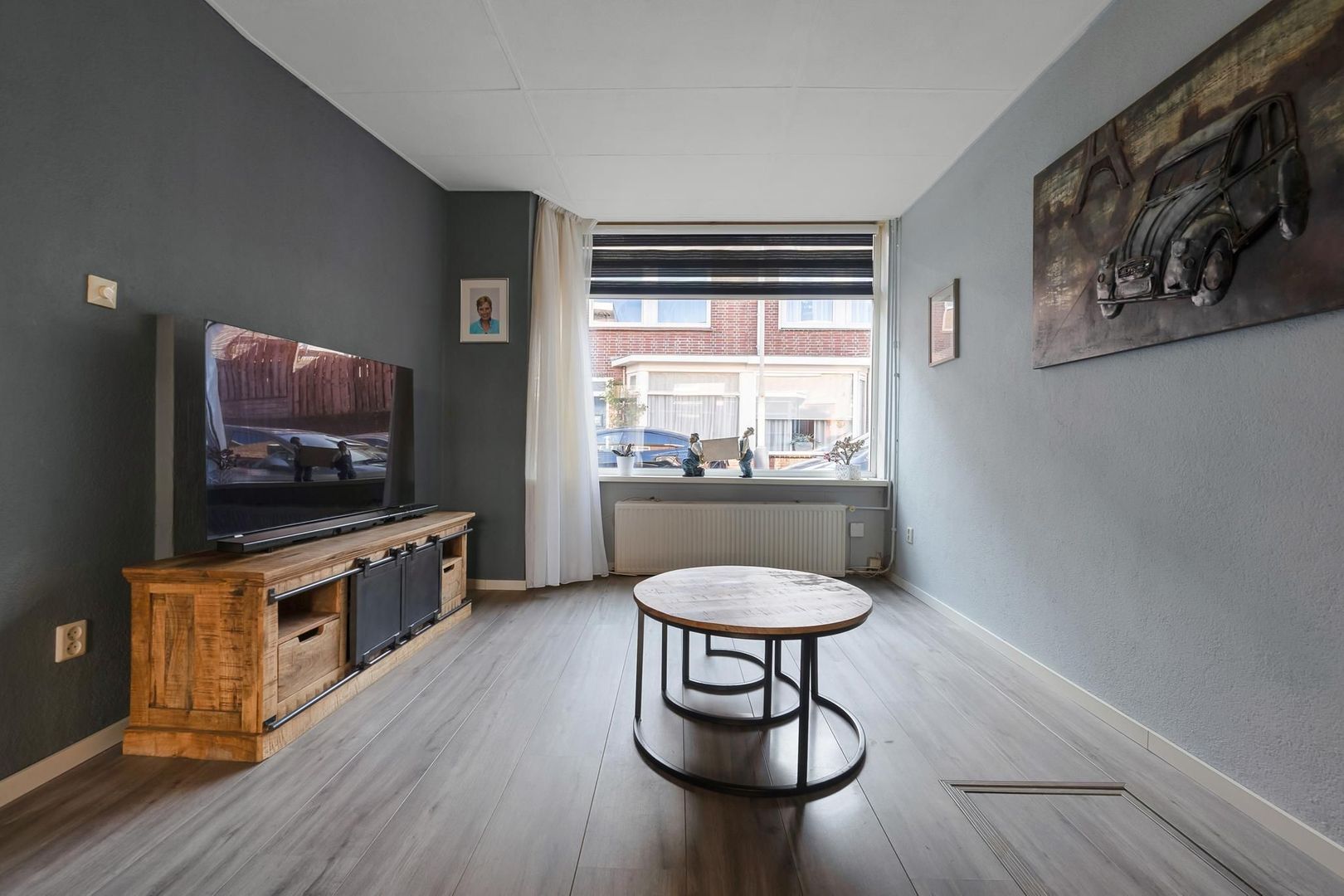Puttensestraat 43, Den Haag foto-4 blur