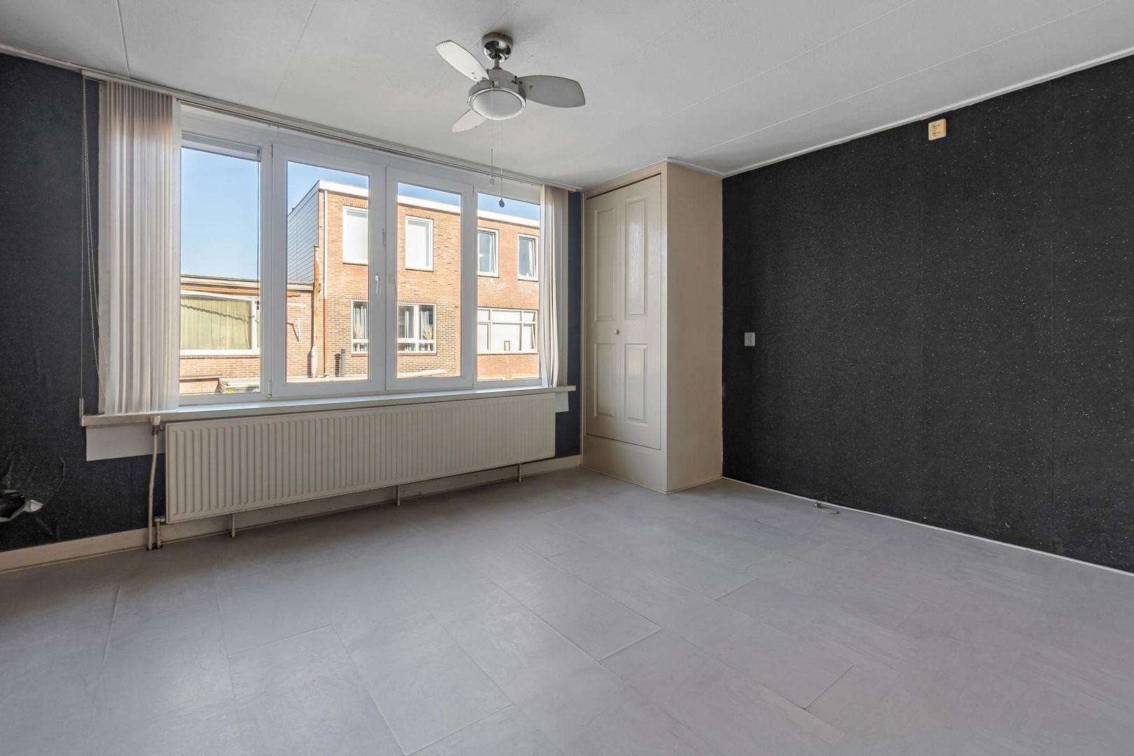 Puttensestraat 43, Den Haag foto-16 blur