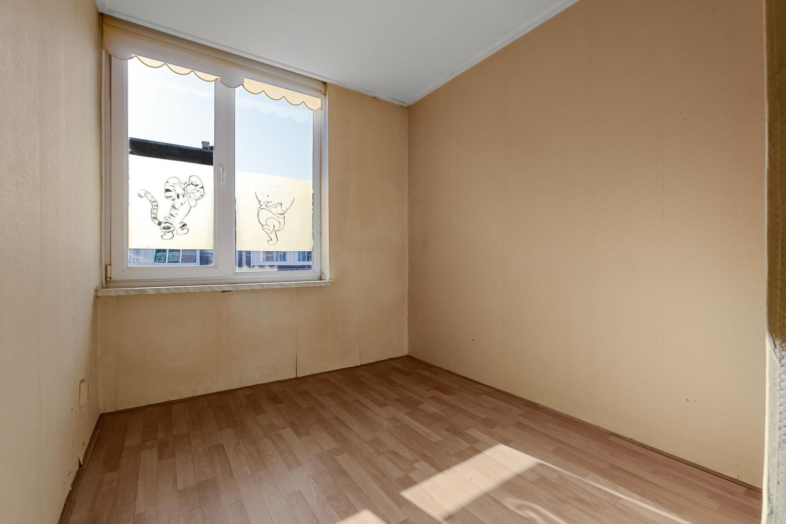 Puttensestraat 43, Den Haag foto-20 blur