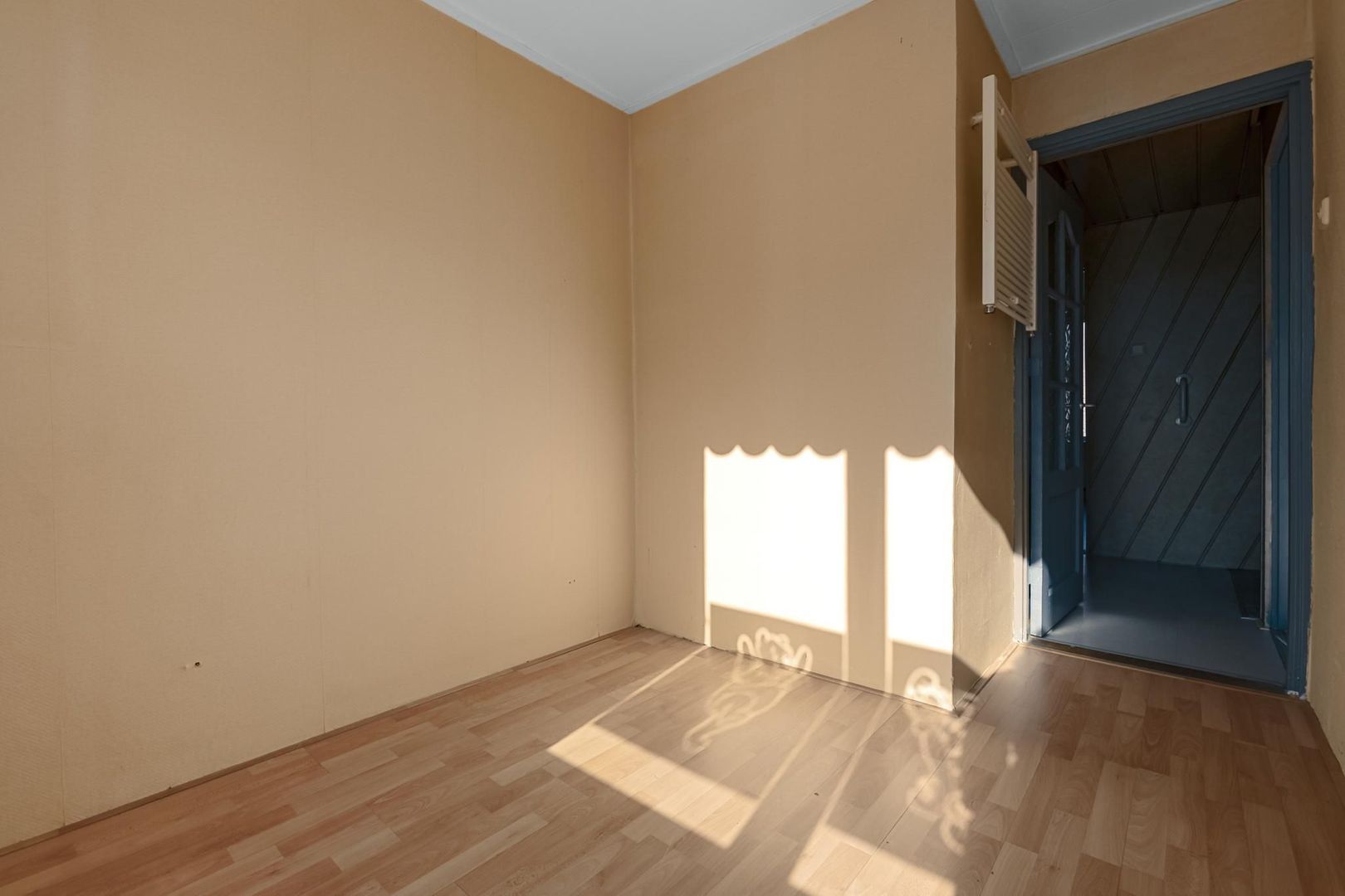 Puttensestraat 43, Den Haag foto-21 blur