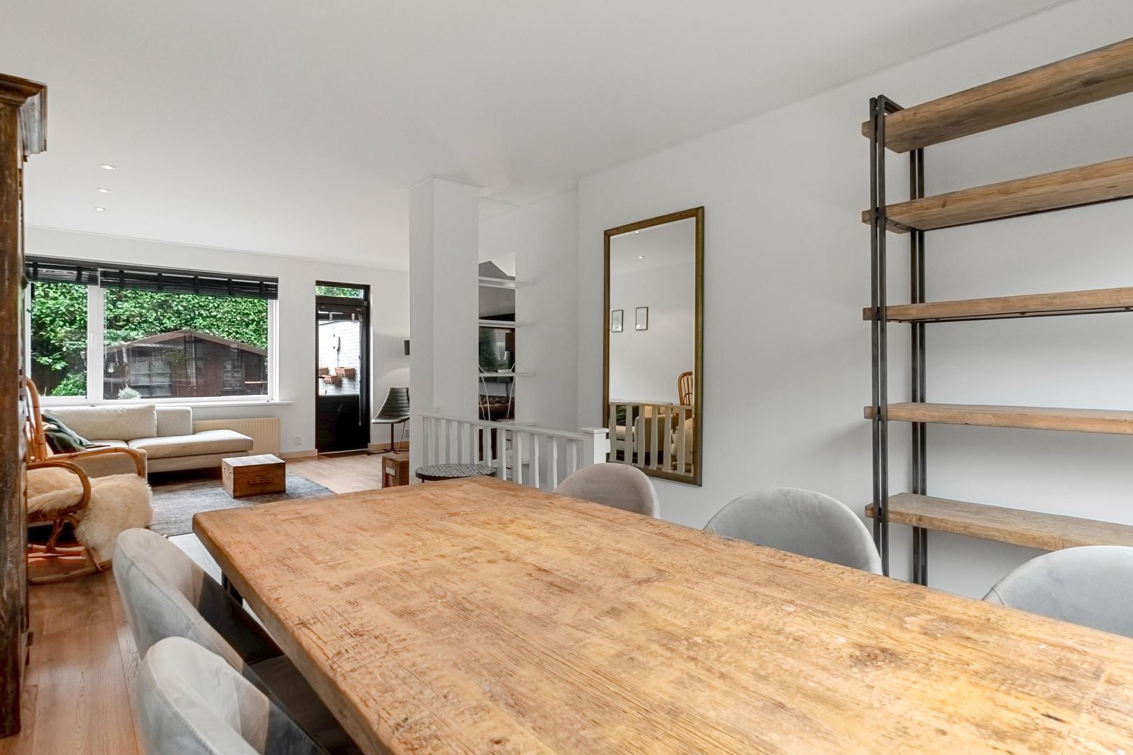 van der Palmstraat 83, Voorburg foto-14 blur