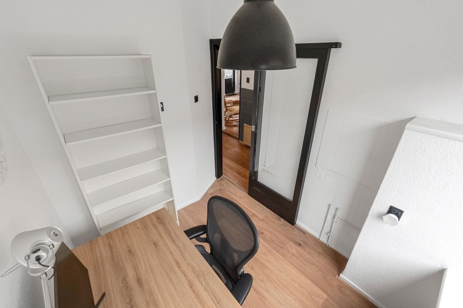 van der Palmstraat 83, Voorburg foto-19 blur