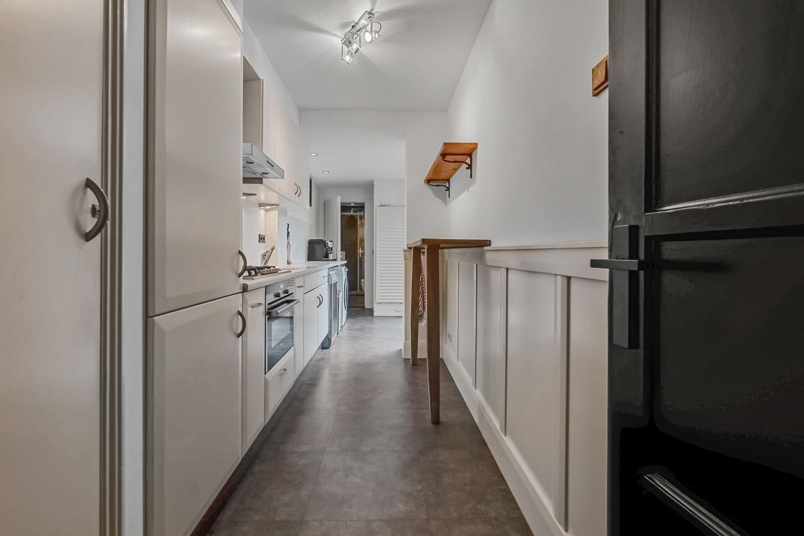 van der Palmstraat 83, Voorburg foto-22 blur