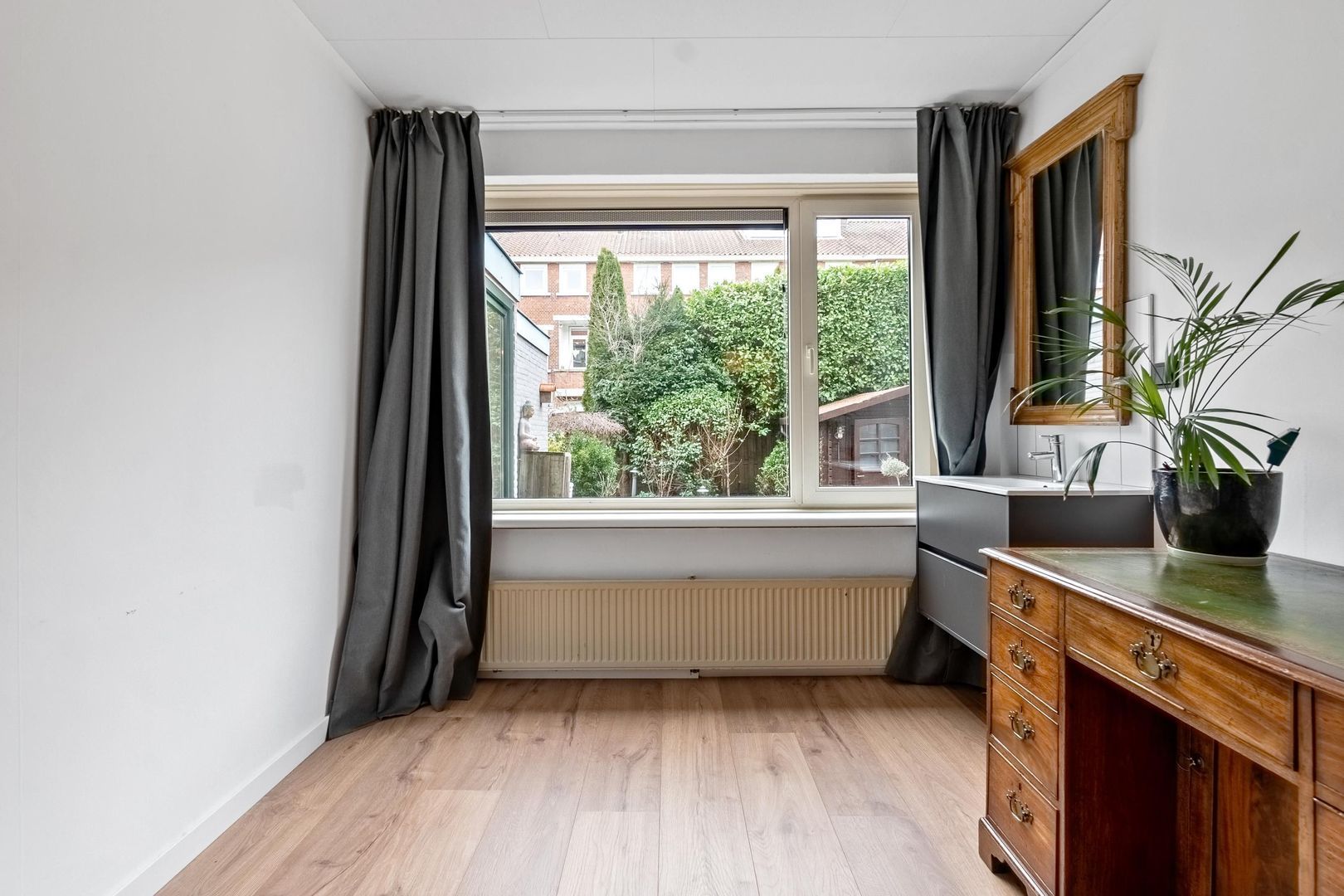 van der Palmstraat 83, Voorburg foto-34 blur