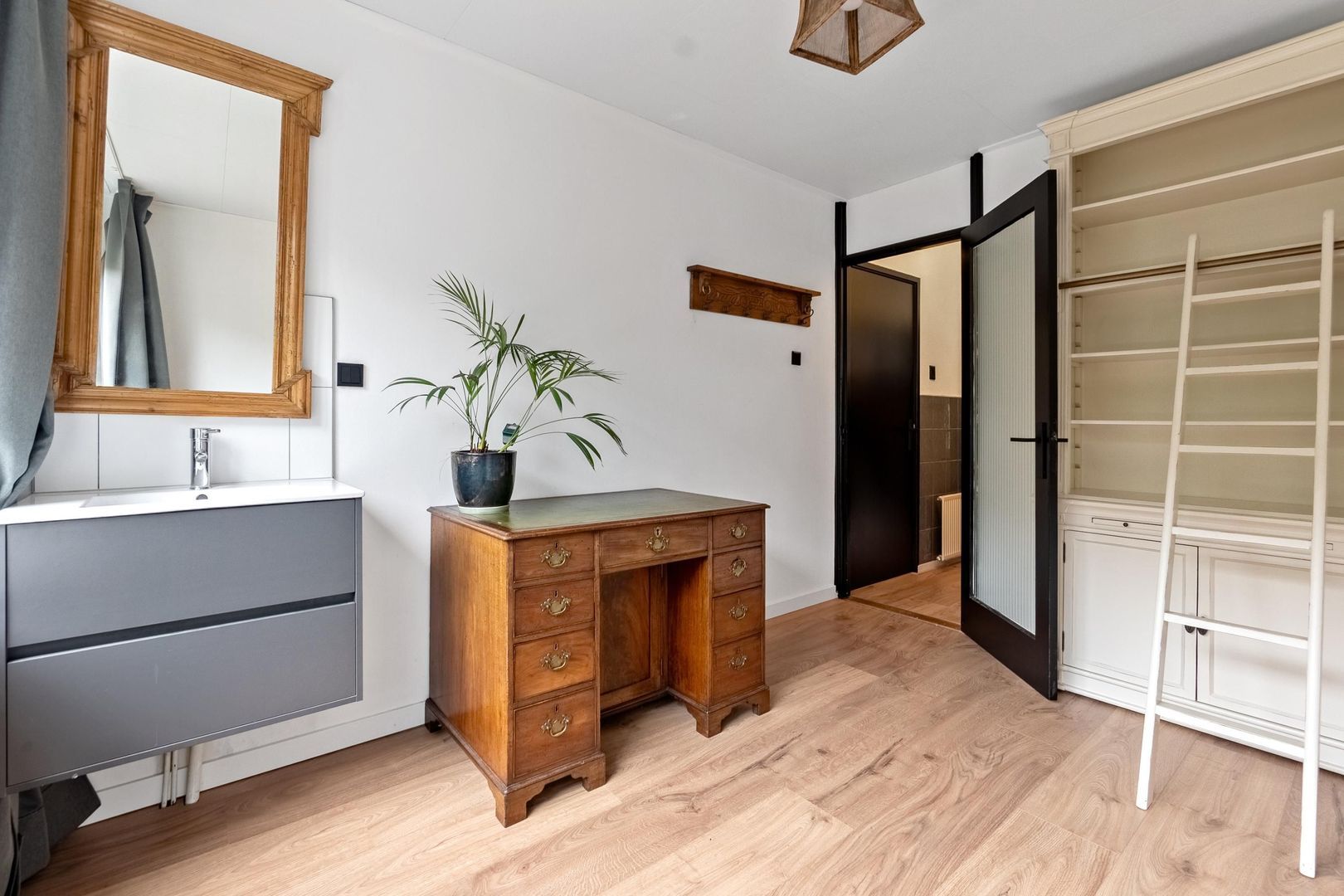 van der Palmstraat 83, Voorburg foto-32 blur