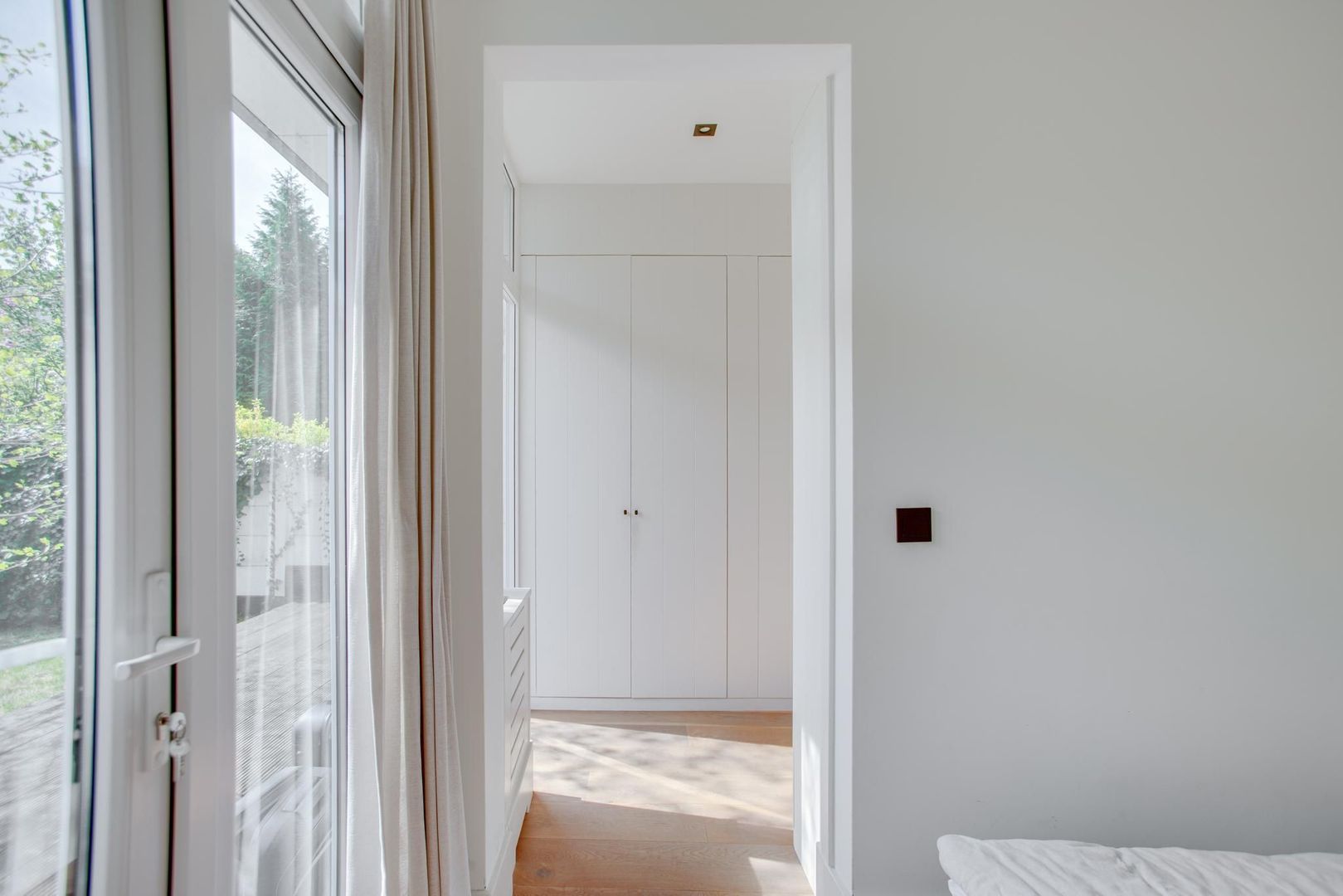 van Alphenstraat 114, Voorburg foto-23 blur