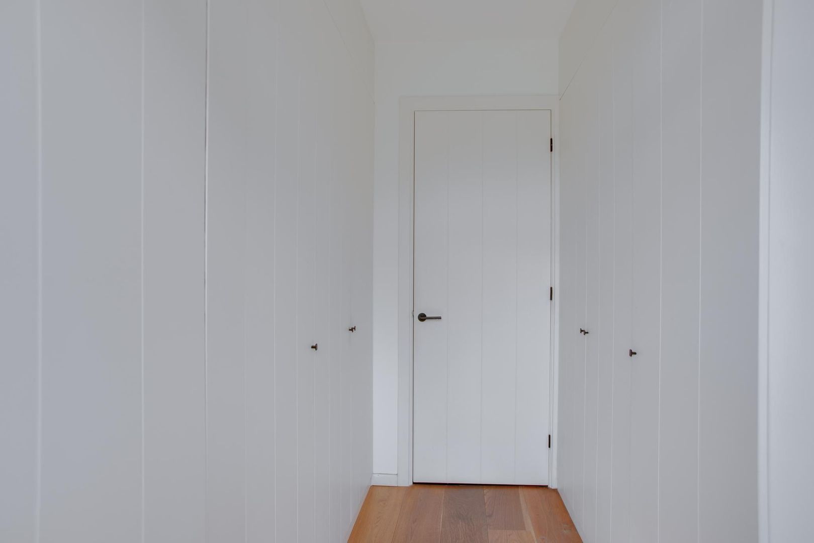 van Alphenstraat 114, Voorburg foto-21 blur