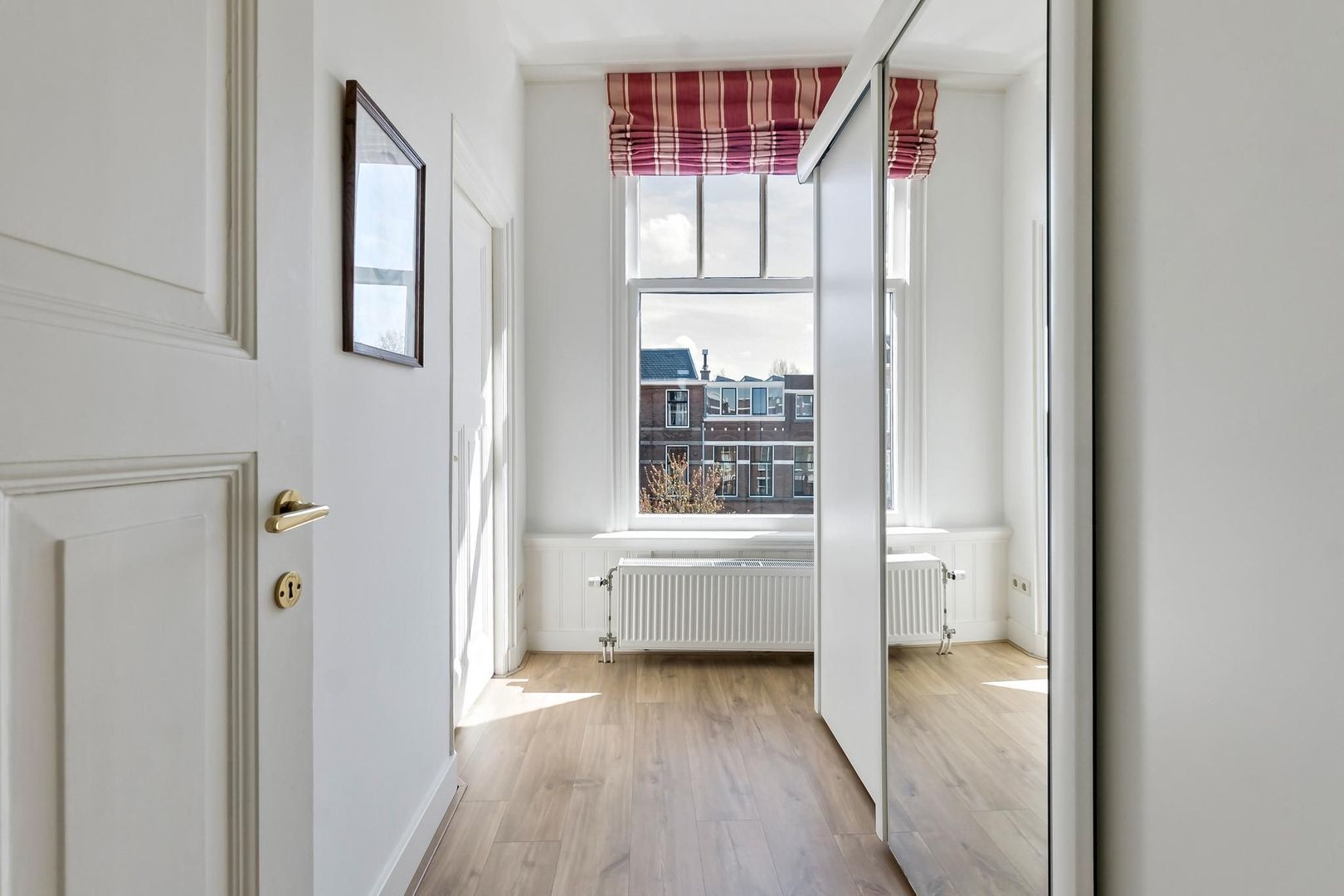 Groot Hertoginnelaan 155, Den Haag foto-58 blur