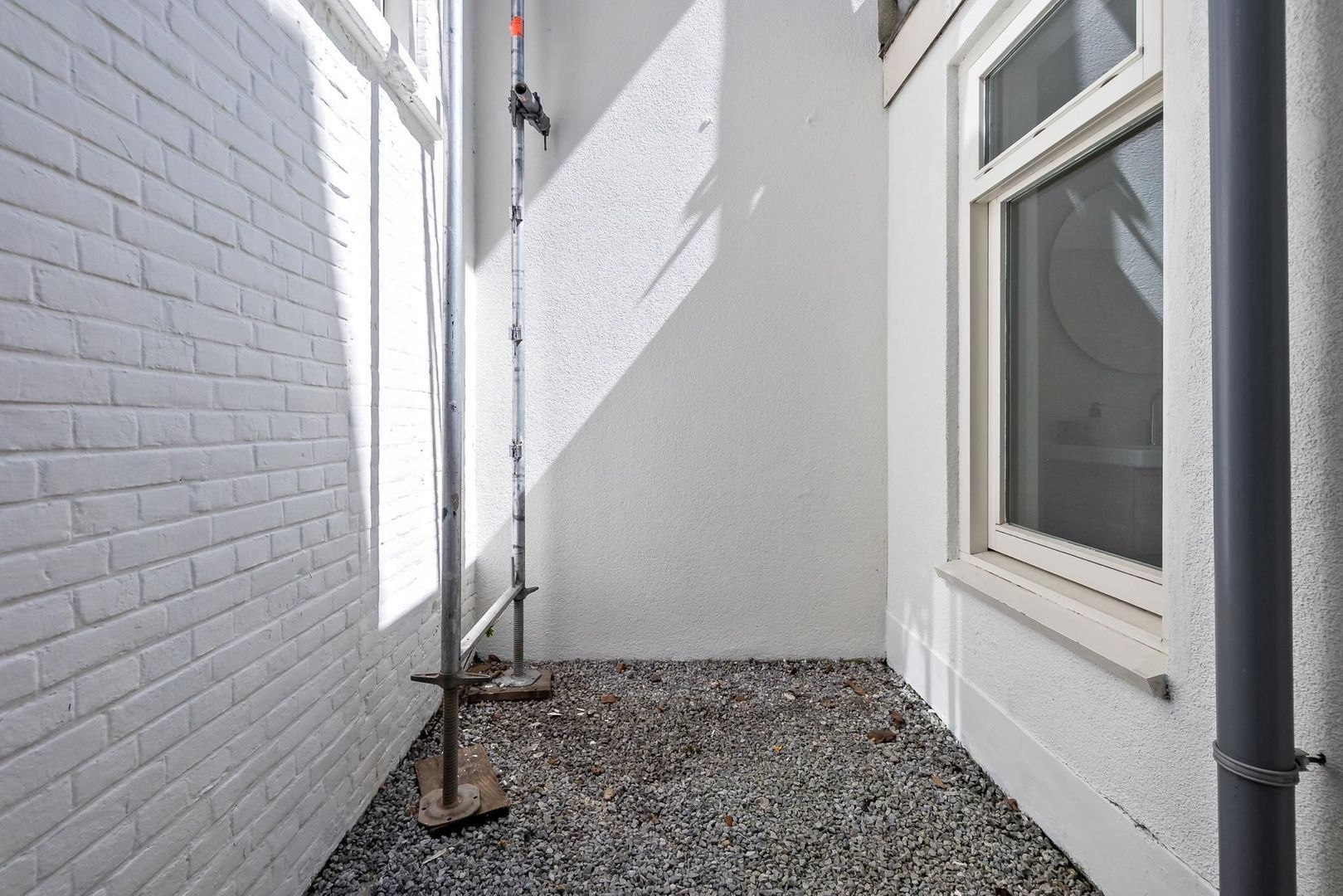 De Perponcherstraat 25 E, Den Haag foto-27 blur