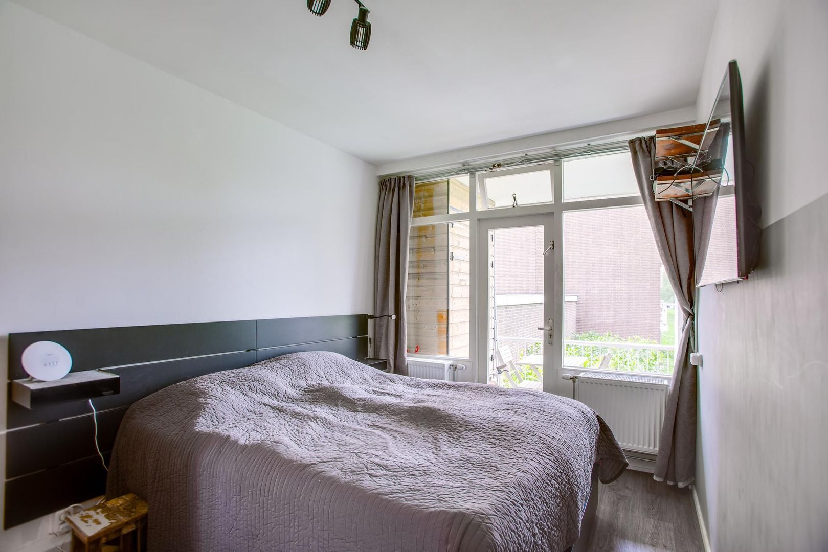 Prinses Beatrixlaan 426, Voorburg foto-6 blur