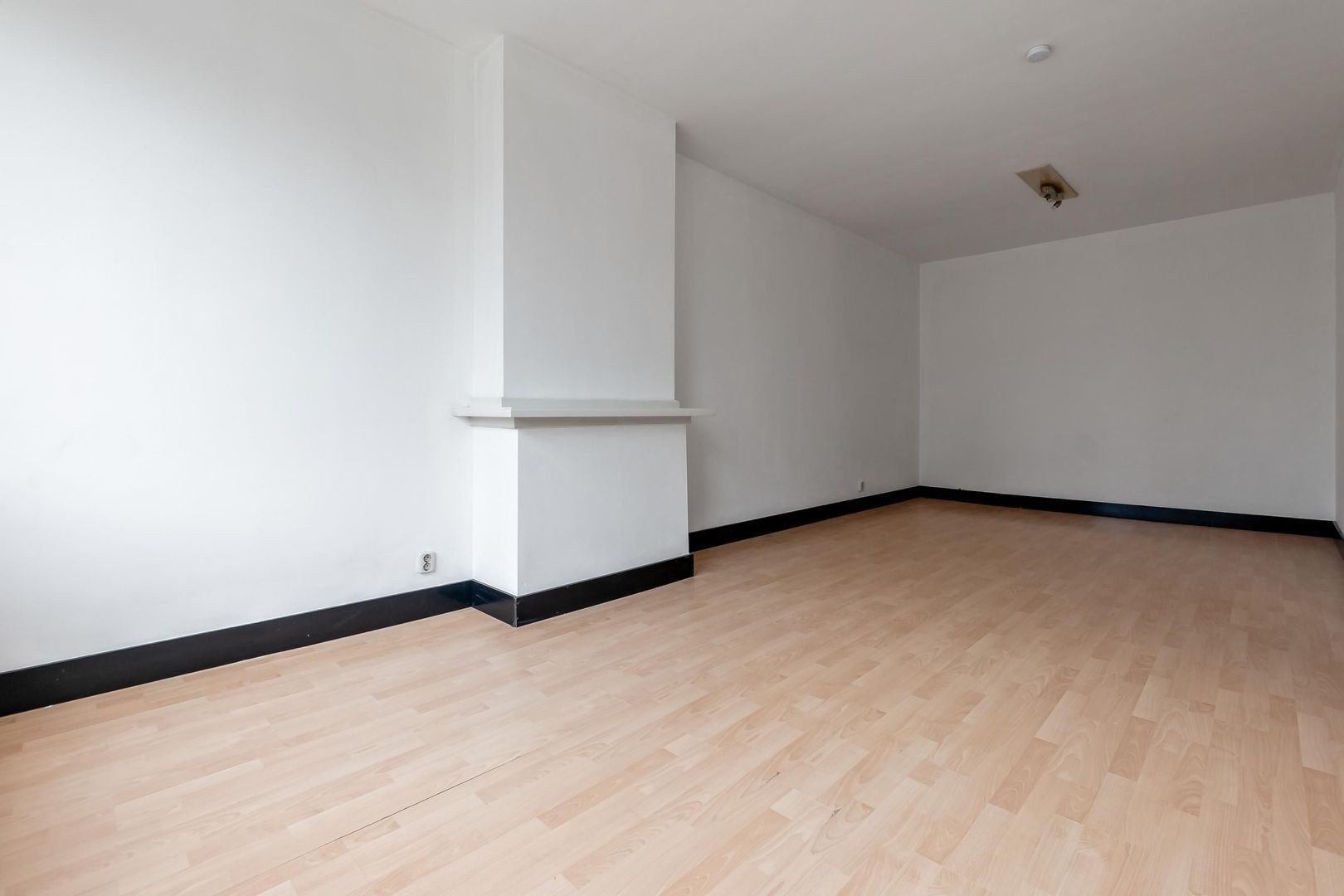 Willem van Outhoornstraat 88, Den Haag foto-10 blur