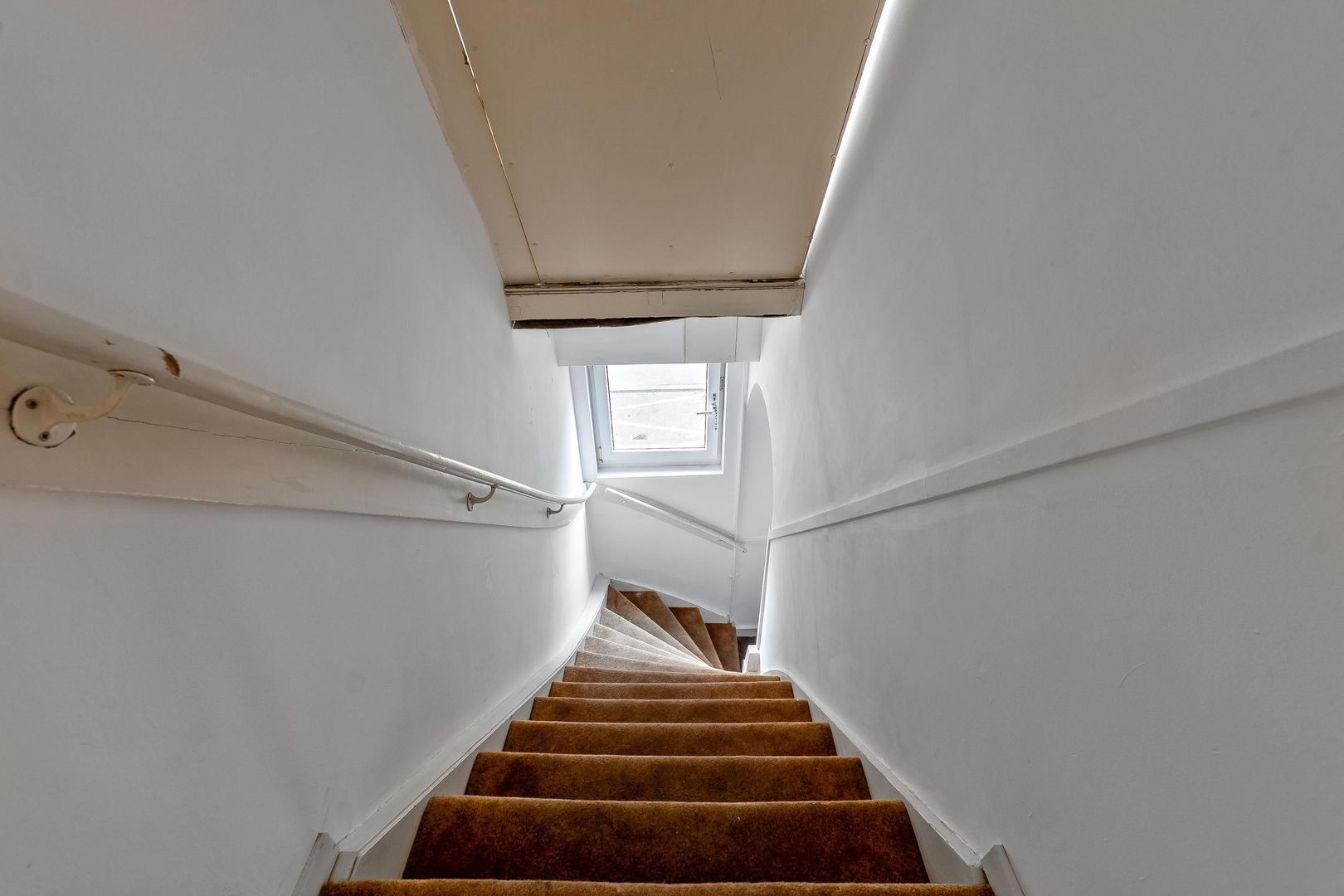 Willem van Outhoornstraat 88, Den Haag foto-17 blur