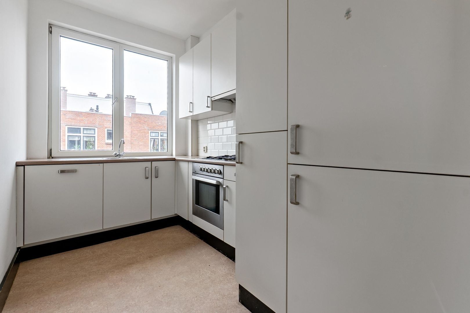 Willem van Outhoornstraat 88, Den Haag foto-20 blur