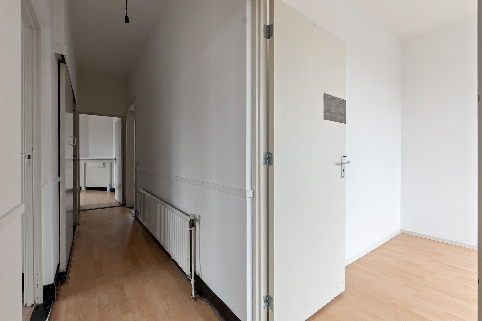 Willem van Outhoornstraat 88, Den Haag foto-24 blur