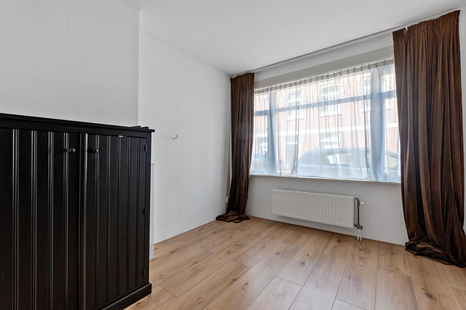 van Gaesbekestraat 83, Voorburg foto-23 blur
