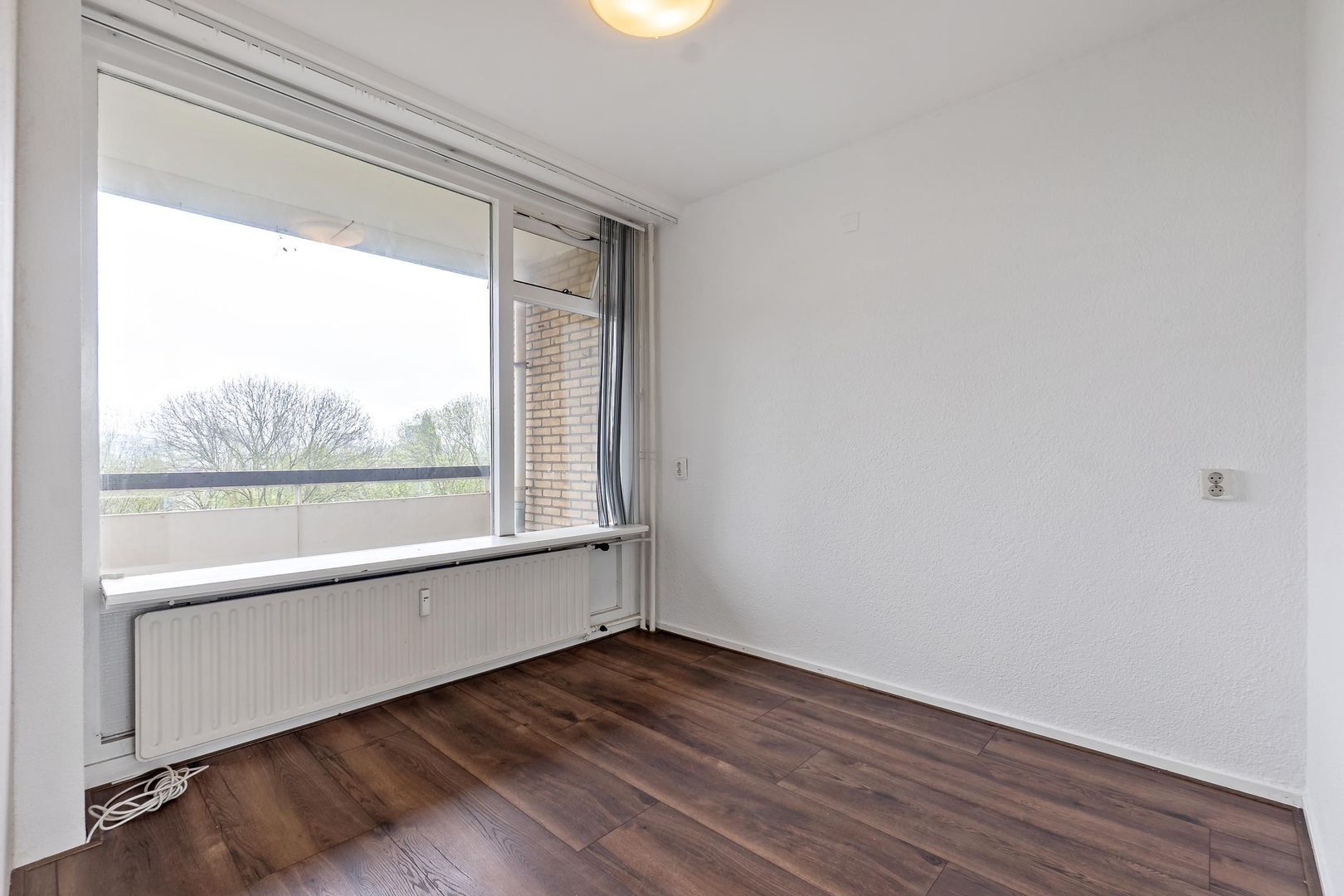 Bachstraat 114, Leiden foto-23 blur