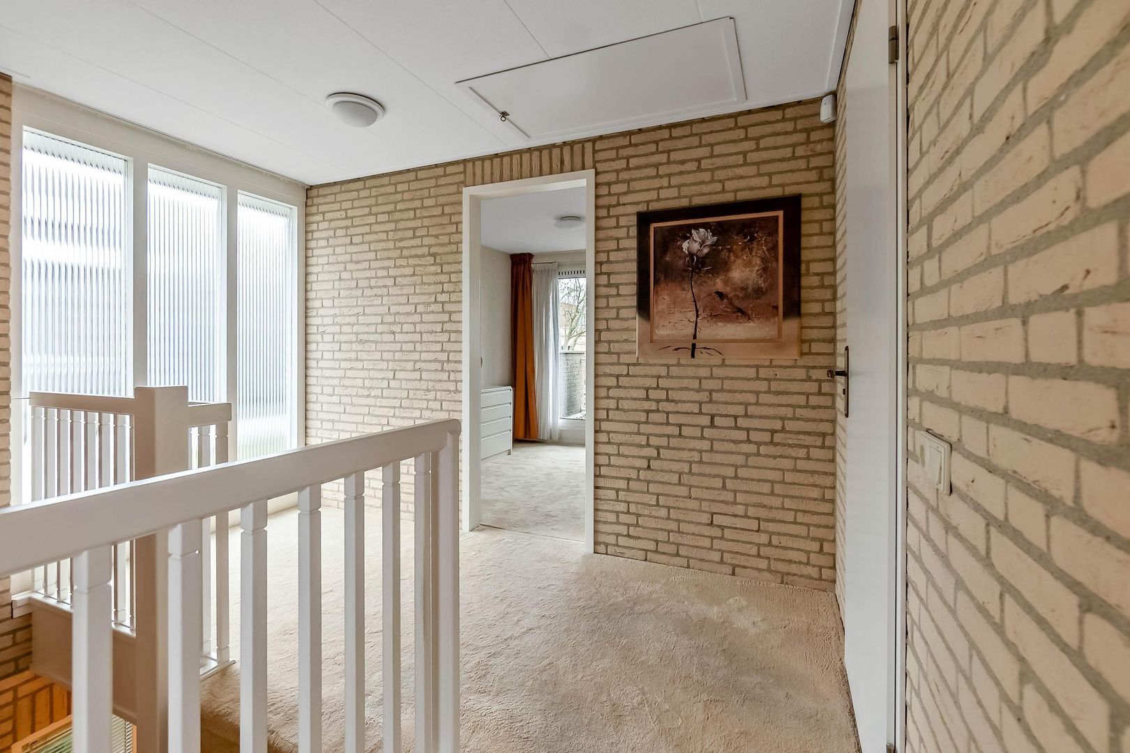 Van Velzenstraat 9, Poeldijk foto-61 blur